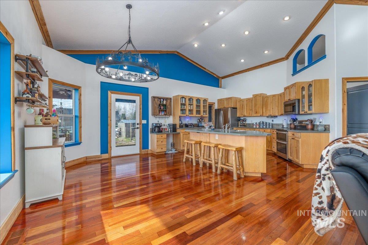 25940 Lansing Ln, Middleton, Idaho 83644, 4 Bedrooms, 3 Bathrooms, Residential For Sale, Price $1,250,000, 98985986
