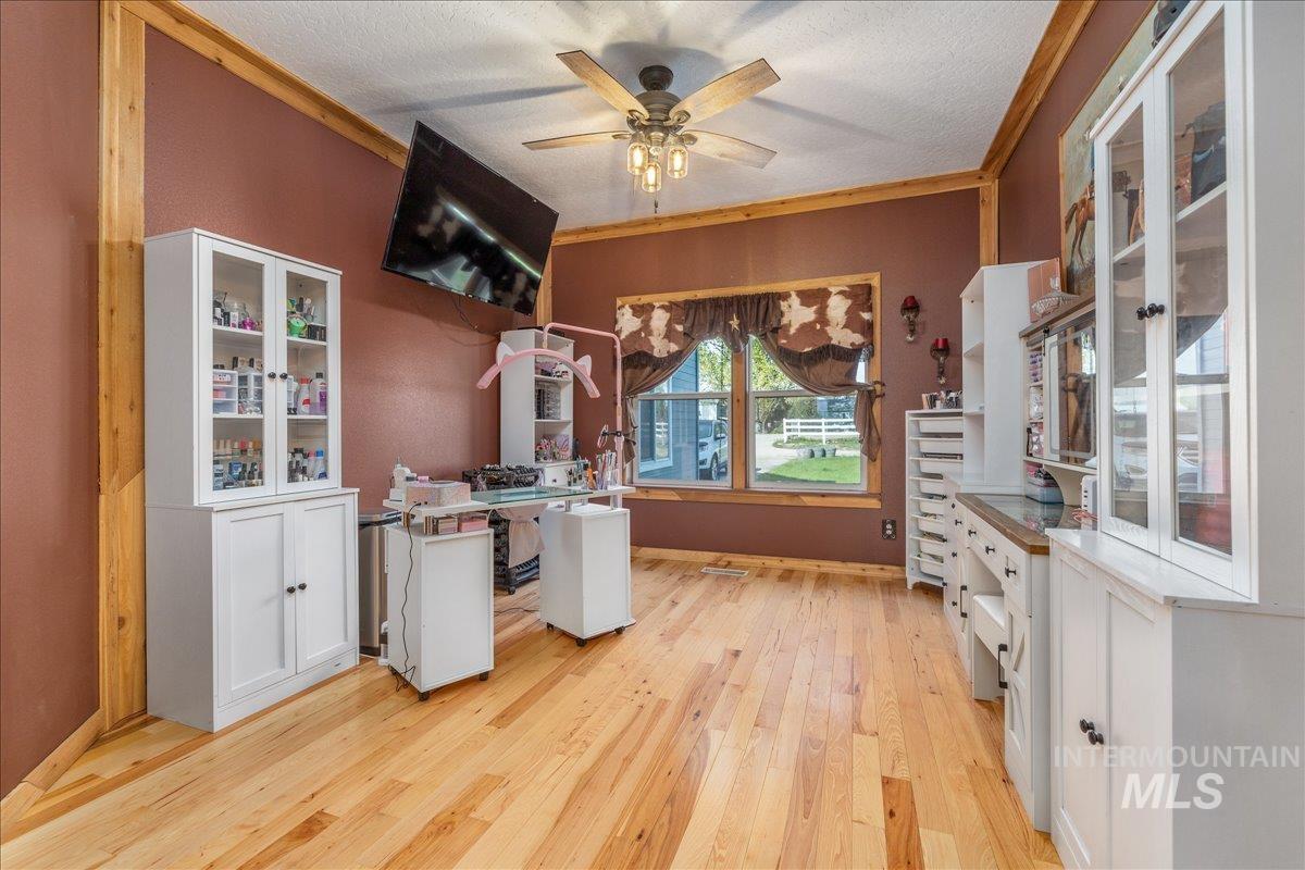 25940 Lansing Ln, Middleton, Idaho 83644, 4 Bedrooms, 3 Bathrooms, Residential For Sale, Price $1,250,000, 98985986