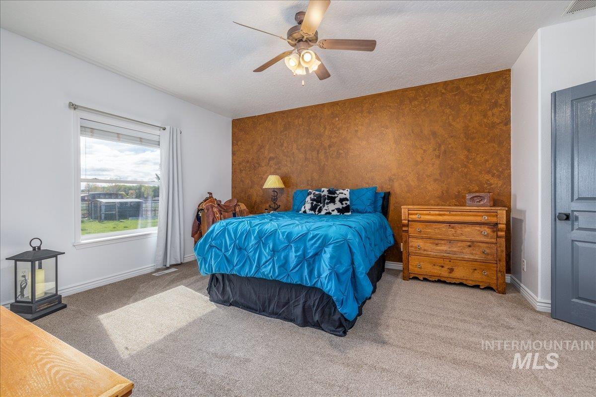 25940 Lansing Ln, Middleton, Idaho 83644, 4 Bedrooms, 3 Bathrooms, Residential For Sale, Price $1,250,000, 98985986