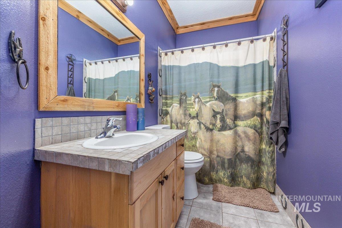 25940 Lansing Ln, Middleton, Idaho 83644, 4 Bedrooms, 3 Bathrooms, Residential For Sale, Price $1,250,000, 98985986