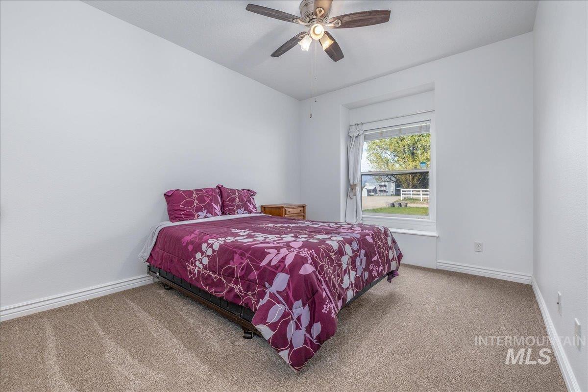 25940 Lansing Ln, Middleton, Idaho 83644, 4 Bedrooms, 3 Bathrooms, Residential For Sale, Price $1,250,000, 98985986