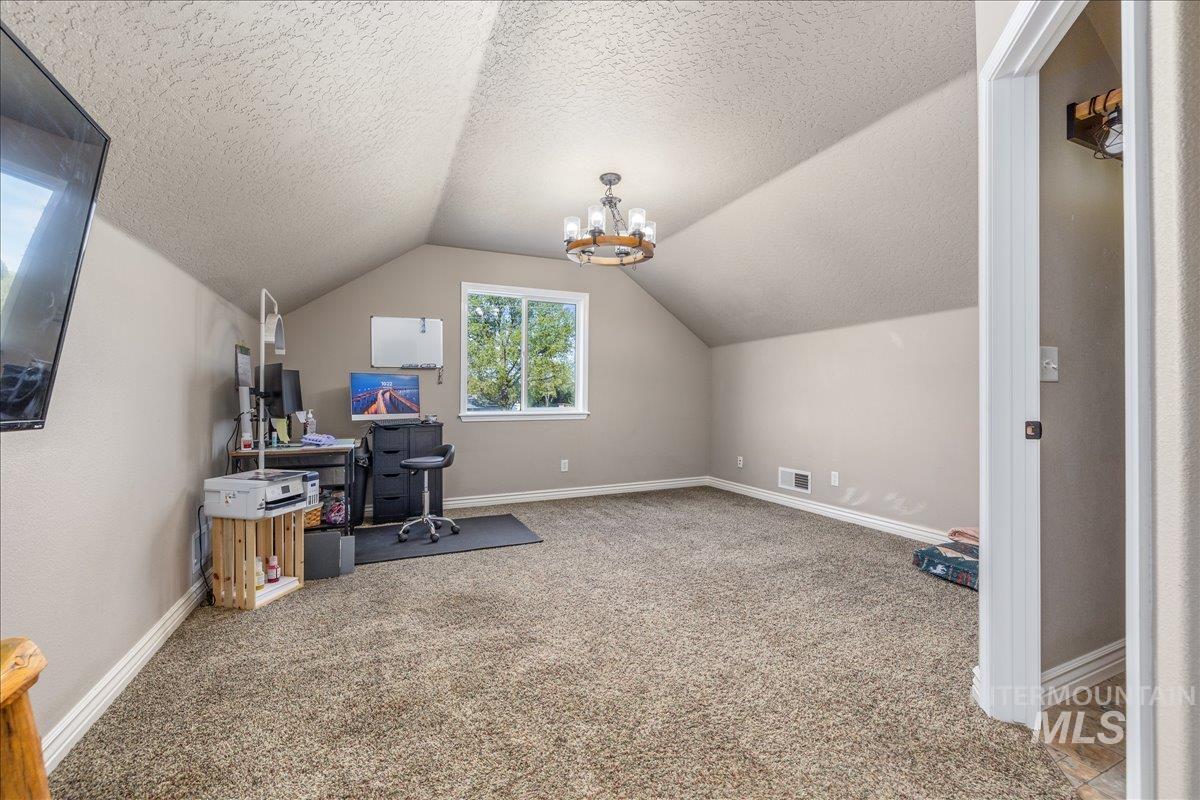 25940 Lansing Ln, Middleton, Idaho 83644, 4 Bedrooms, 3 Bathrooms, Residential For Sale, Price $1,250,000, 98985986