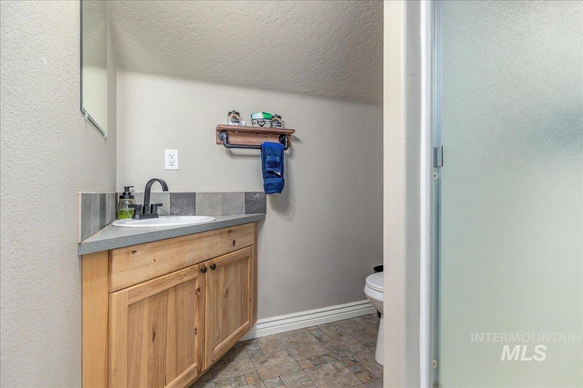 25940 Lansing Ln, Middleton, Idaho 83644, 4 Bedrooms, 3 Bathrooms, Residential For Sale, Price $1,250,000, 98985986