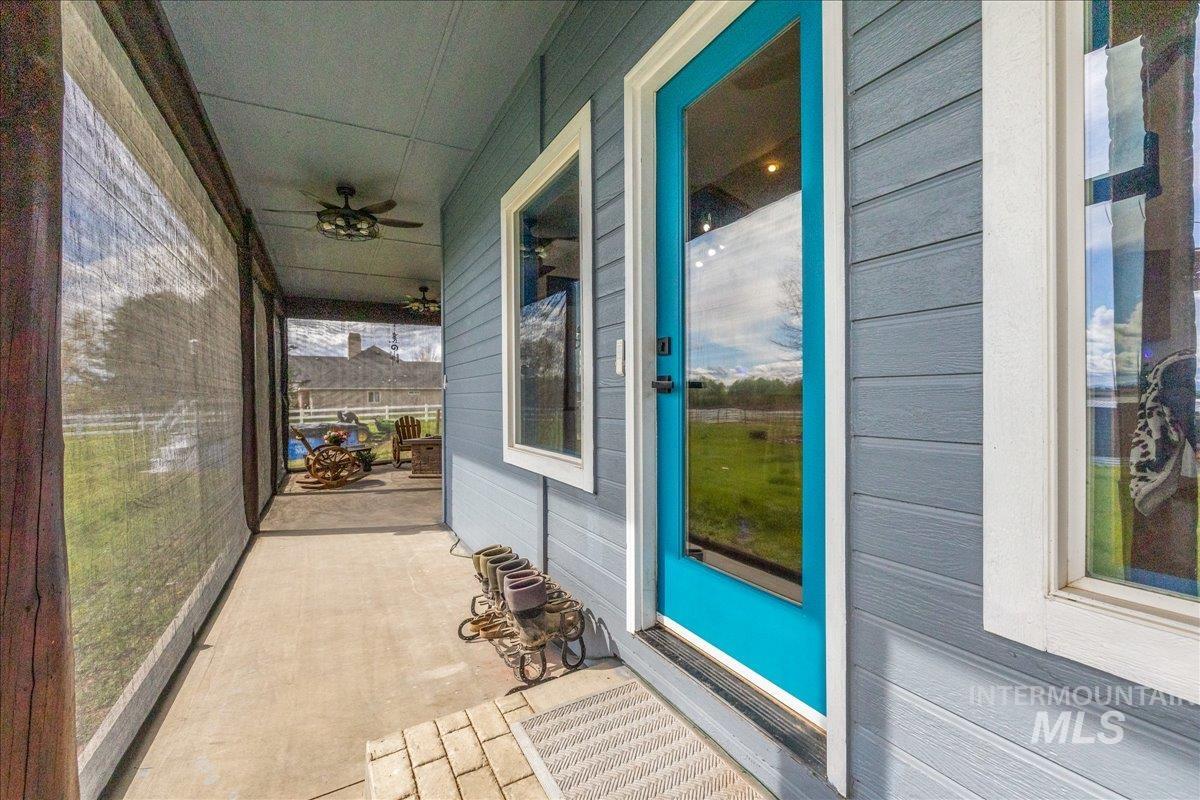 25940 Lansing Ln, Middleton, Idaho 83644, 4 Bedrooms, 3 Bathrooms, Residential For Sale, Price $1,250,000, 98985986