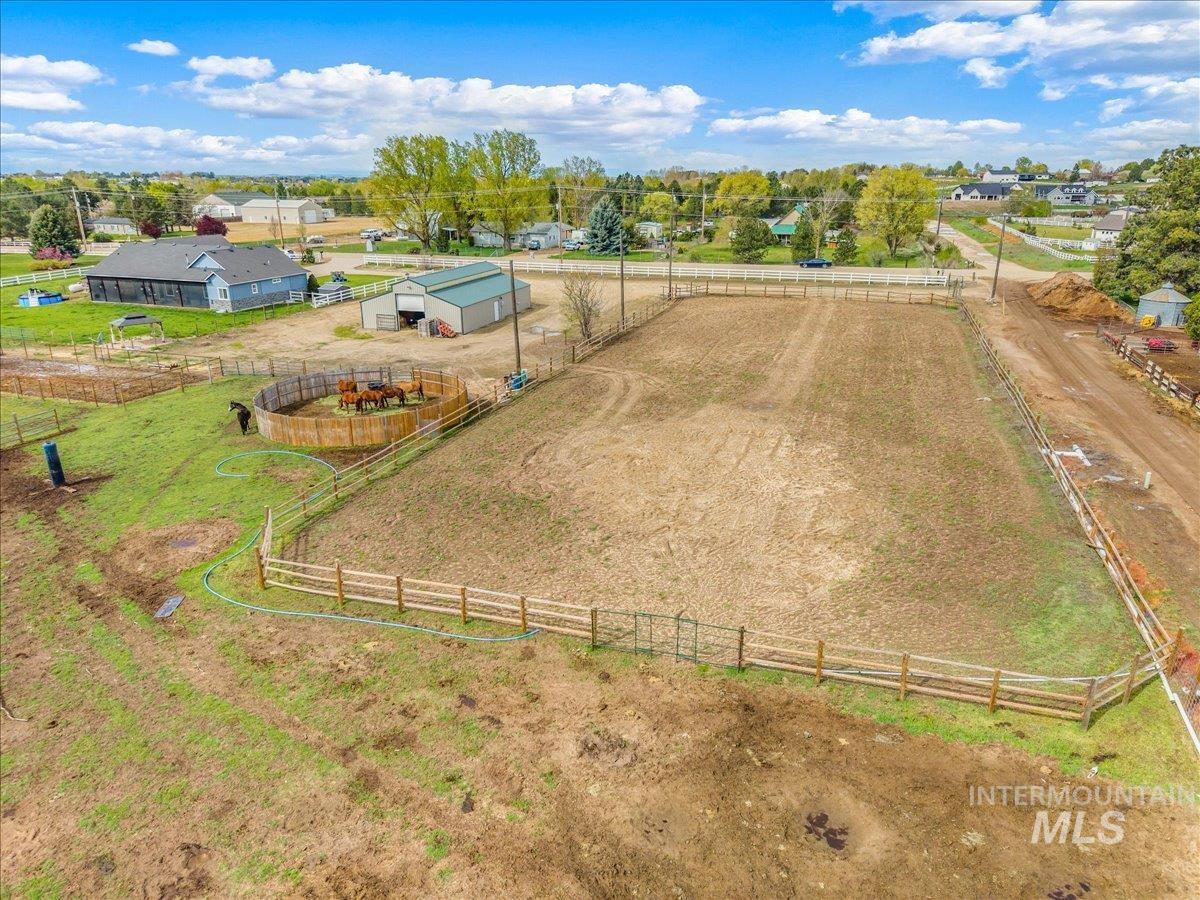 25940 Lansing Ln, Middleton, Idaho 83644, 4 Bedrooms, 3 Bathrooms, Residential For Sale, Price $1,250,000, 98985986