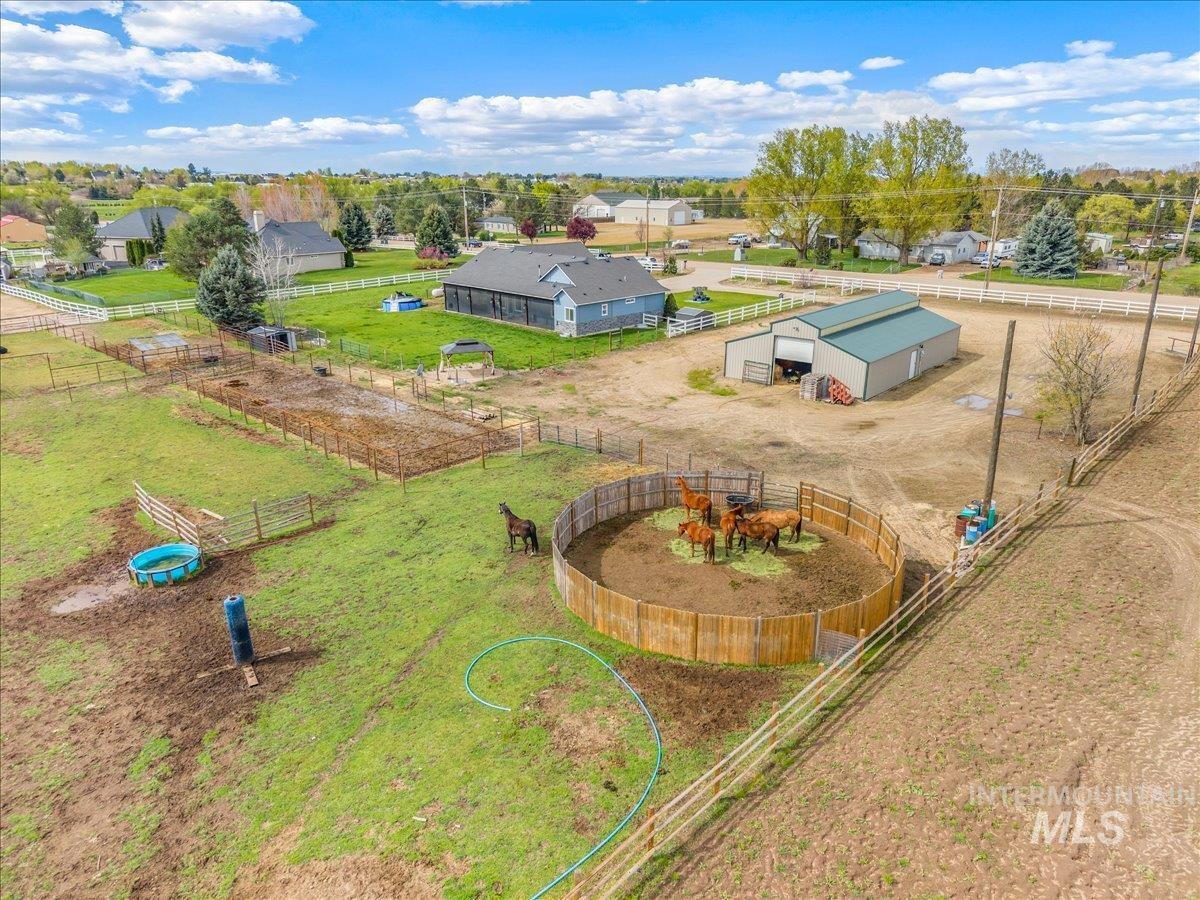 25940 Lansing Ln, Middleton, Idaho 83644, 4 Bedrooms, 3 Bathrooms, Residential For Sale, Price $1,250,000, 98985986