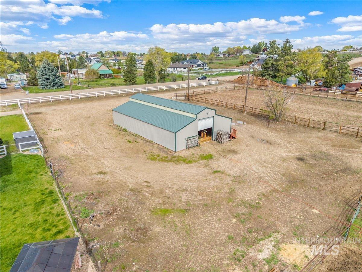 25940 Lansing Ln, Middleton, Idaho 83644, 4 Bedrooms, 3 Bathrooms, Residential For Sale, Price $1,250,000, 98985986
