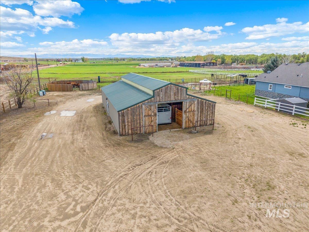 25940 Lansing Ln, Middleton, Idaho 83644, 4 Bedrooms, 3 Bathrooms, Residential For Sale, Price $1,250,000, 98985986