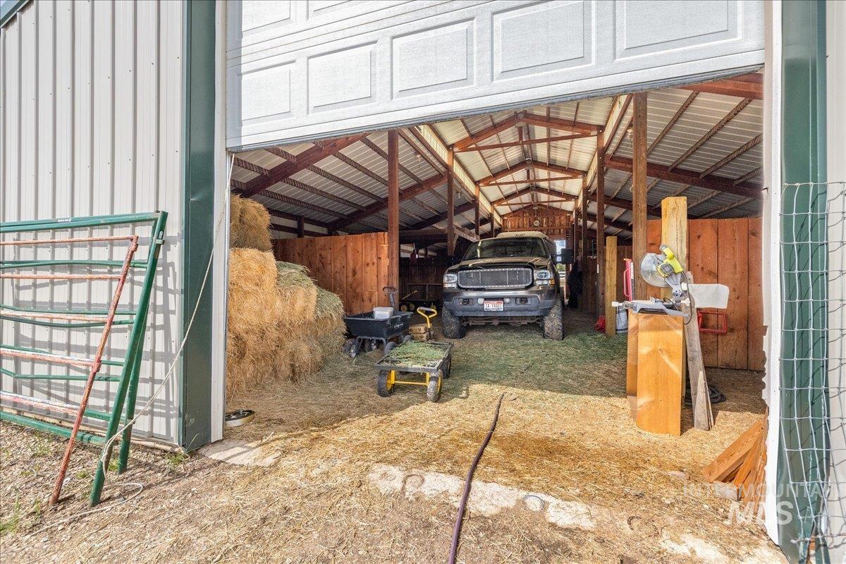 25940 Lansing Ln, Middleton, Idaho 83644, 4 Bedrooms, 3 Bathrooms, Residential For Sale, Price $1,250,000, 98985986