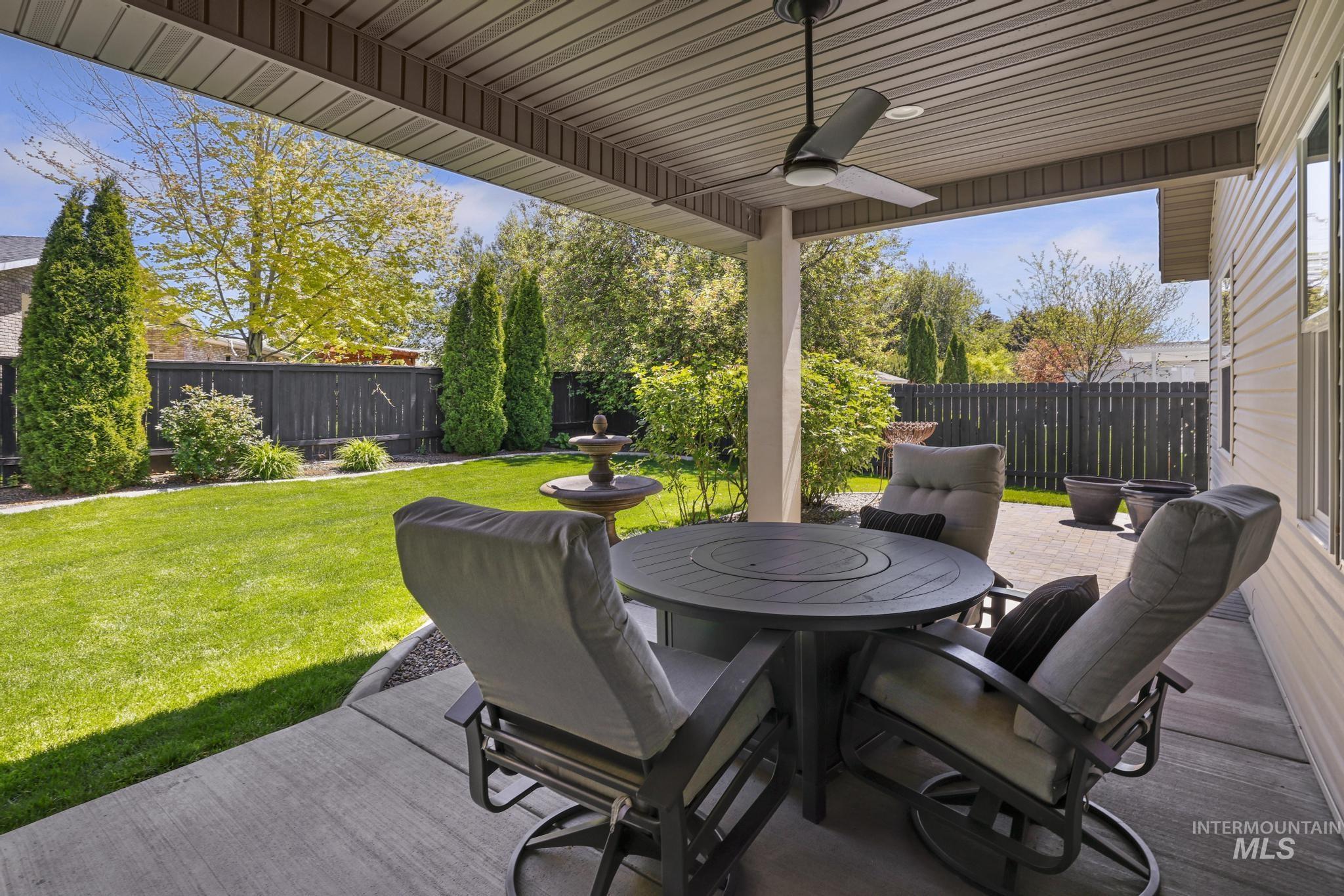 1937 Tamarack Loop, Twin Falls, Idaho 83301, 4 Bedrooms, 2 Bathrooms, Residential For Sale, Price $634,900,MLS 98985988