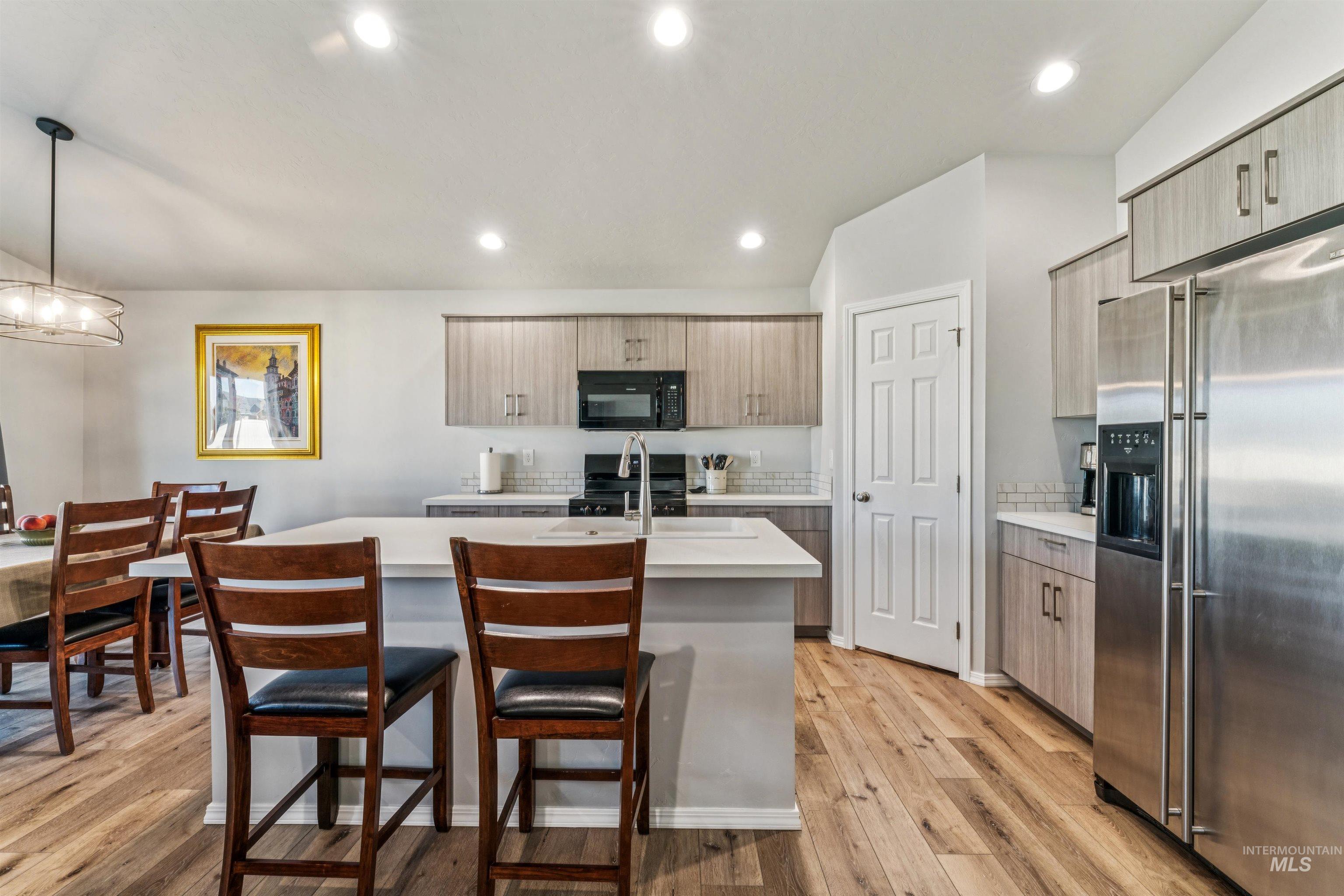 12754 Dovekie St, Nampa, Idaho 83651, 3 Bedrooms, 2 Bathrooms, Residential For Sale, Price $399,000,MLS 98985989