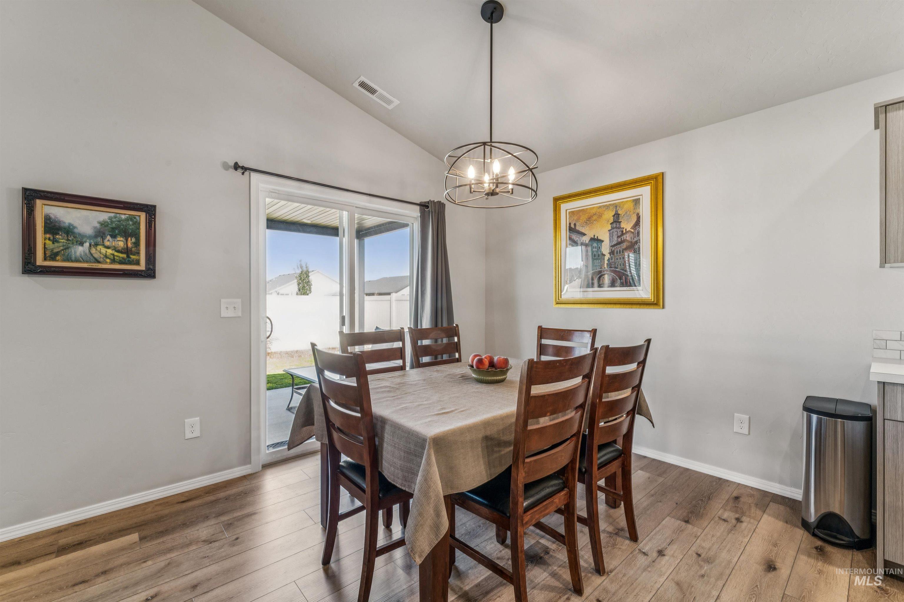 12754 Dovekie St, Nampa, Idaho 83651, 3 Bedrooms, 2 Bathrooms, Residential For Sale, Price $399,000,MLS 98985989