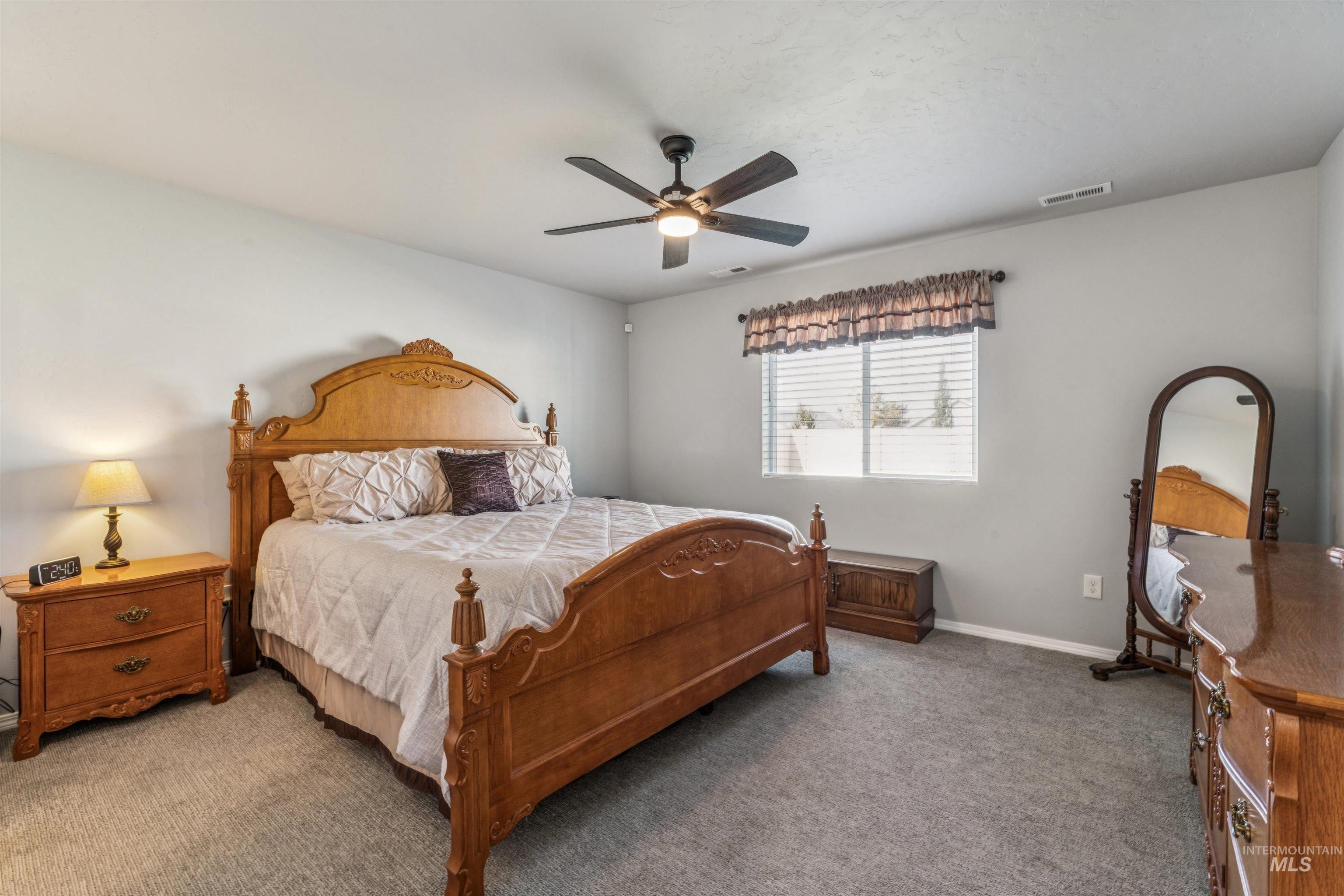12754 Dovekie St, Nampa, Idaho 83651, 3 Bedrooms, 2 Bathrooms, Residential For Sale, Price $399,000,MLS 98985989