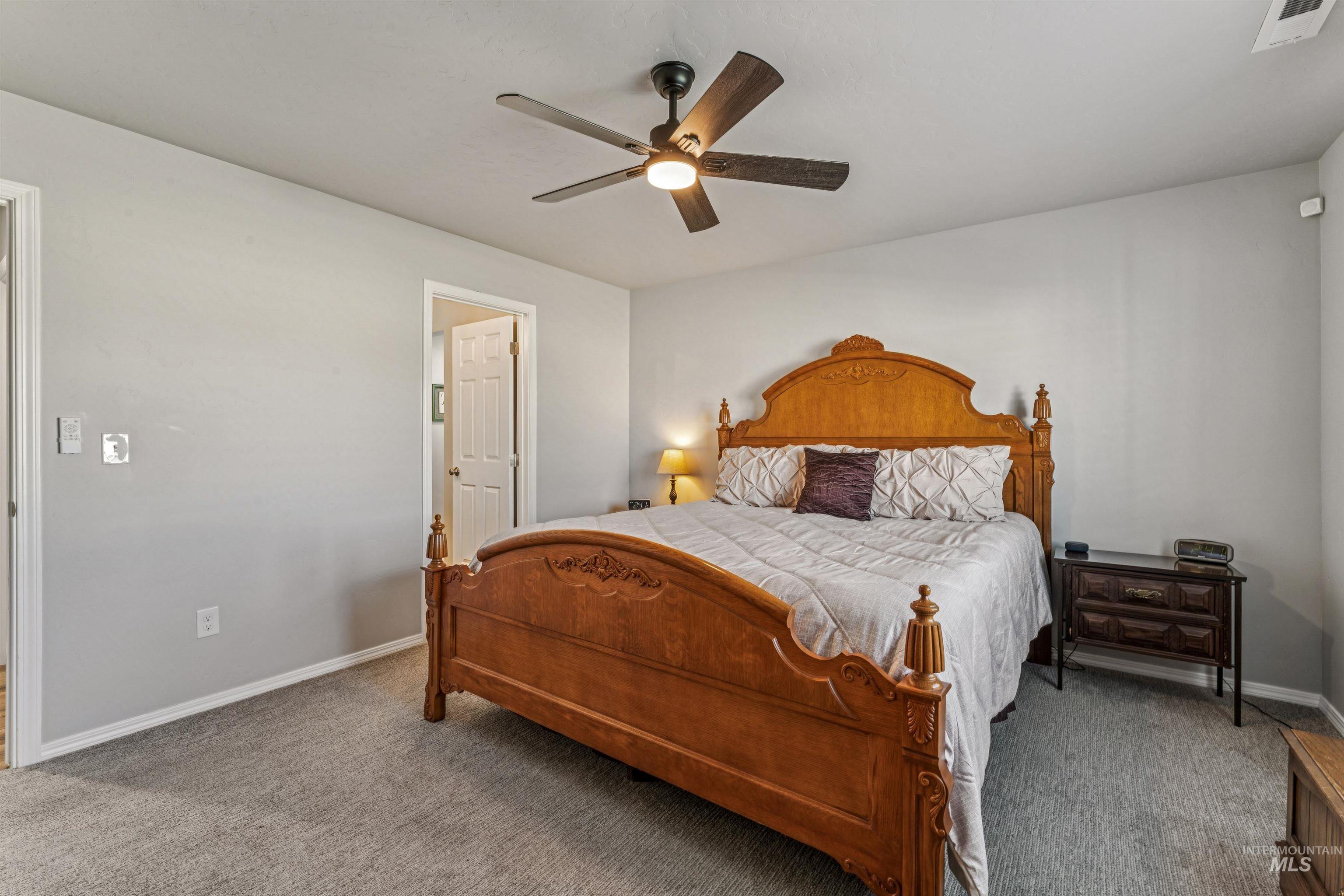 12754 Dovekie St, Nampa, Idaho 83651, 3 Bedrooms, 2 Bathrooms, Residential For Sale, Price $399,000,MLS 98985989
