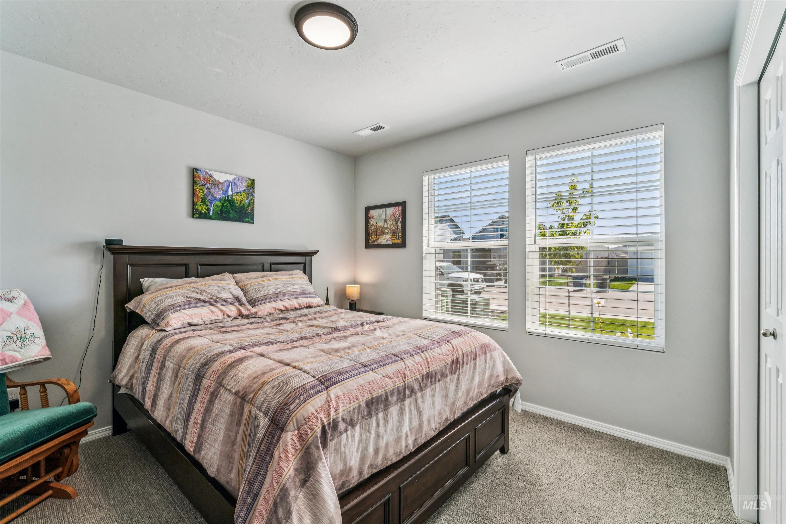 12754 Dovekie St, Nampa, Idaho 83651, 3 Bedrooms, 2 Bathrooms, Residential For Sale, Price $399,000,MLS 98985989