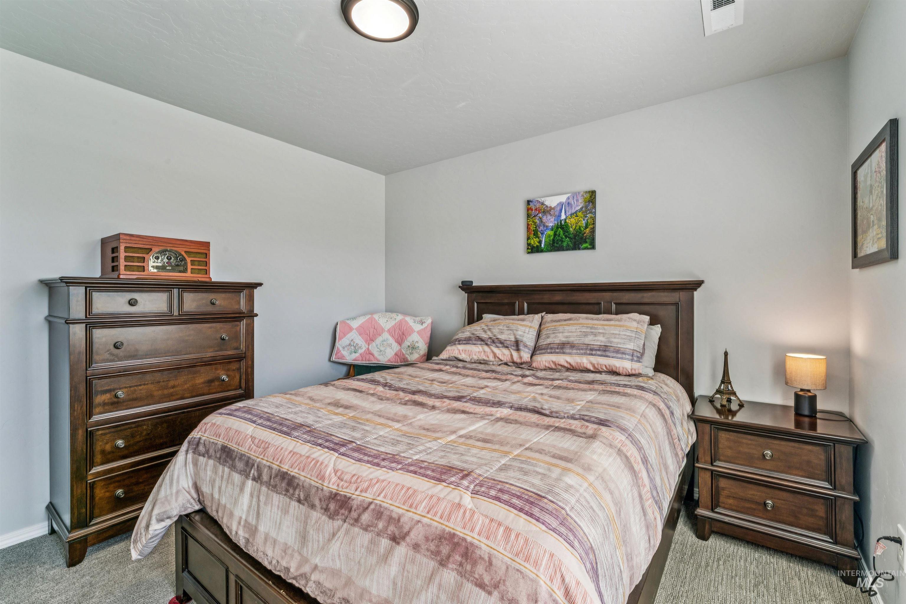 12754 Dovekie St, Nampa, Idaho 83651, 3 Bedrooms, 2 Bathrooms, Residential For Sale, Price $399,000,MLS 98985989