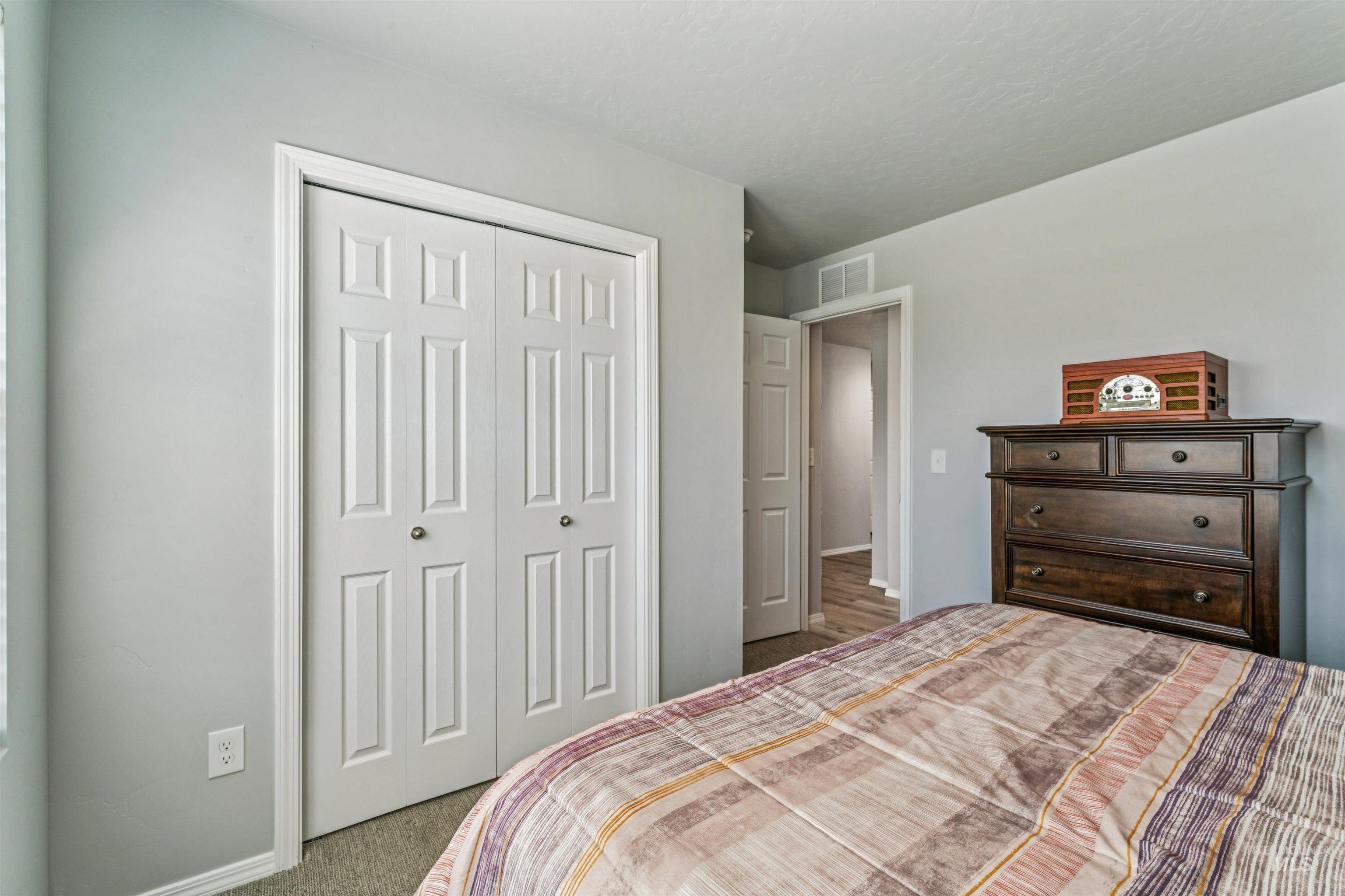 12754 Dovekie St, Nampa, Idaho 83651, 3 Bedrooms, 2 Bathrooms, Residential For Sale, Price $399,000,MLS 98985989