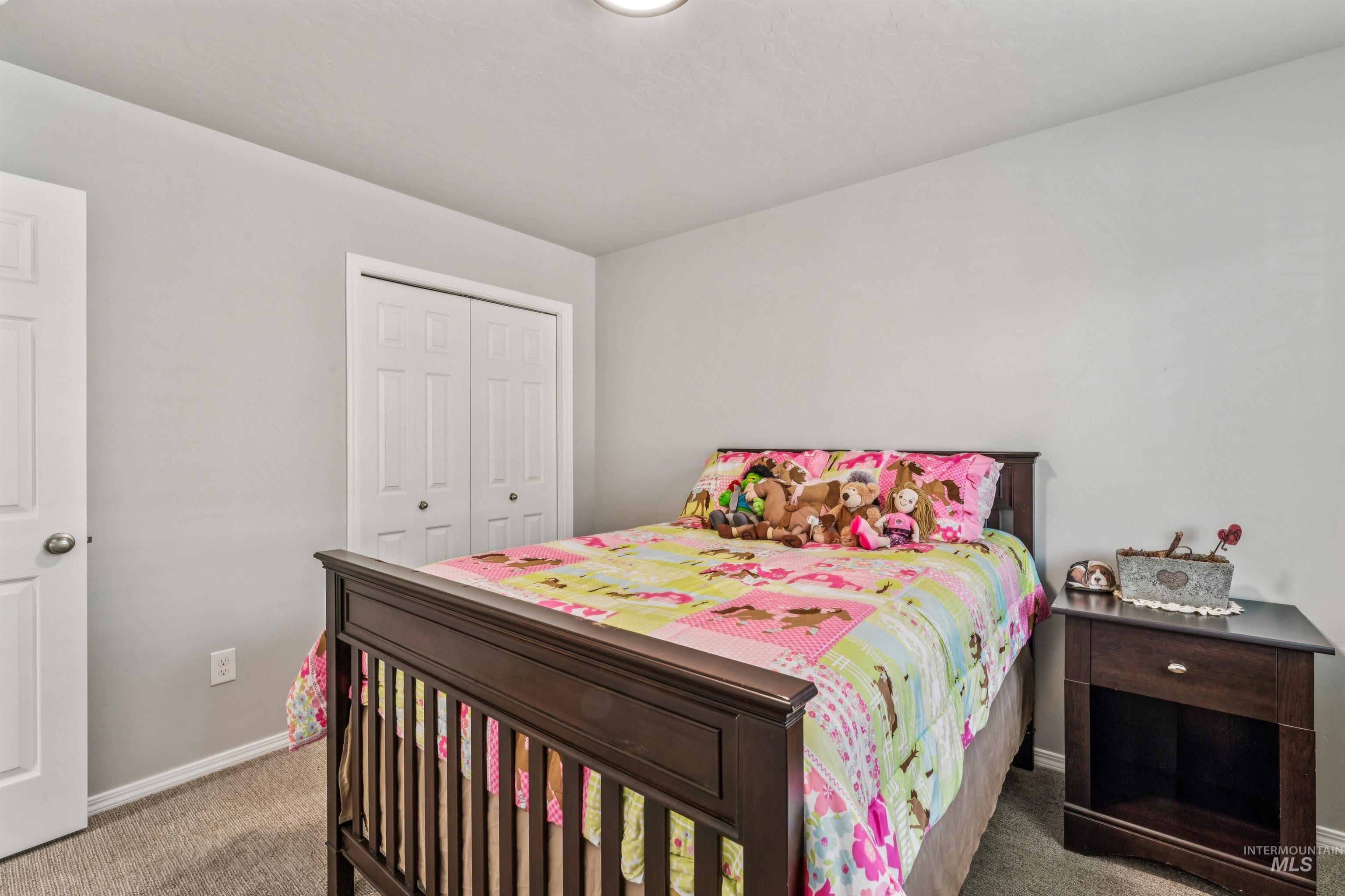 12754 Dovekie St, Nampa, Idaho 83651, 3 Bedrooms, 2 Bathrooms, Residential For Sale, Price $399,000,MLS 98985989