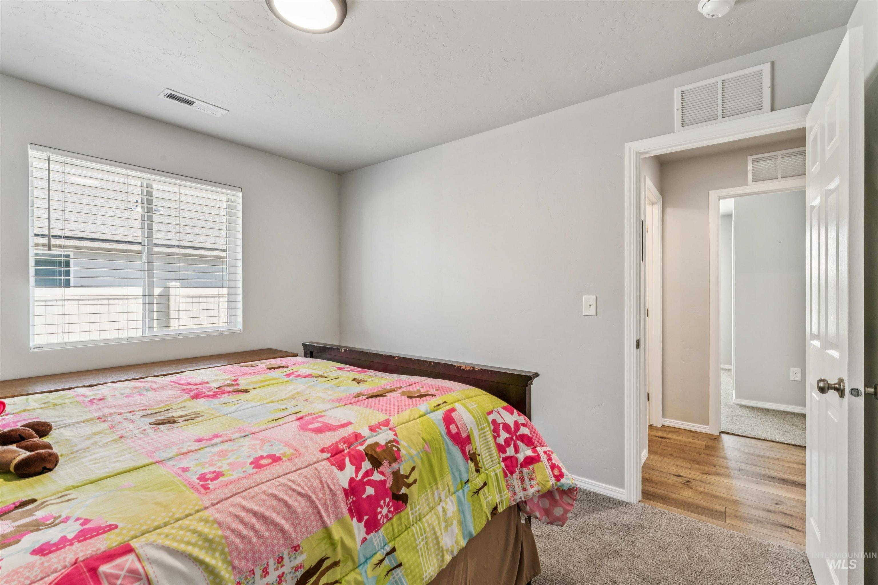 12754 Dovekie St, Nampa, Idaho 83651, 3 Bedrooms, 2 Bathrooms, Residential For Sale, Price $399,000,MLS 98985989