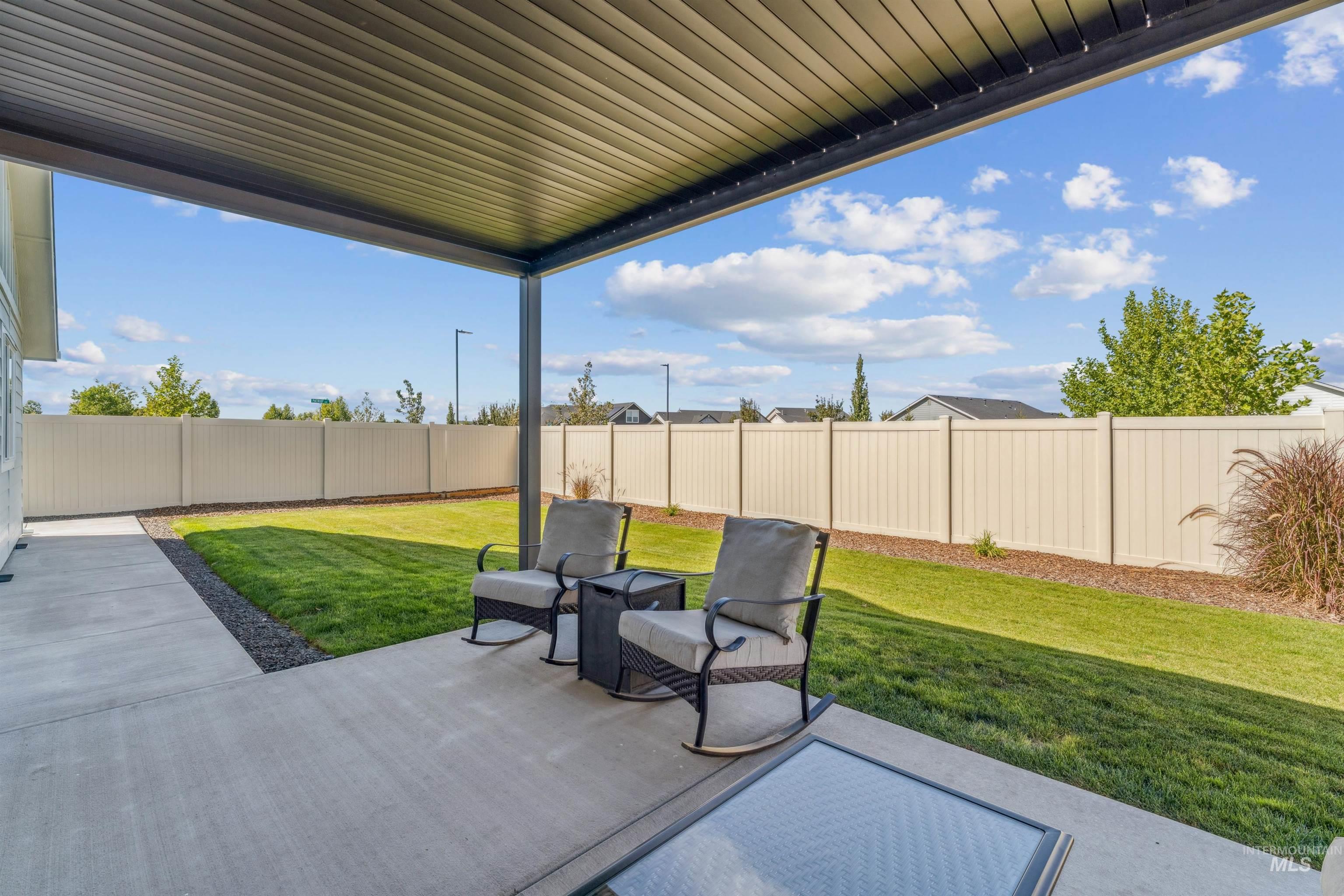12754 Dovekie St, Nampa, Idaho 83651, 3 Bedrooms, 2 Bathrooms, Residential For Sale, Price $399,000,MLS 98985989
