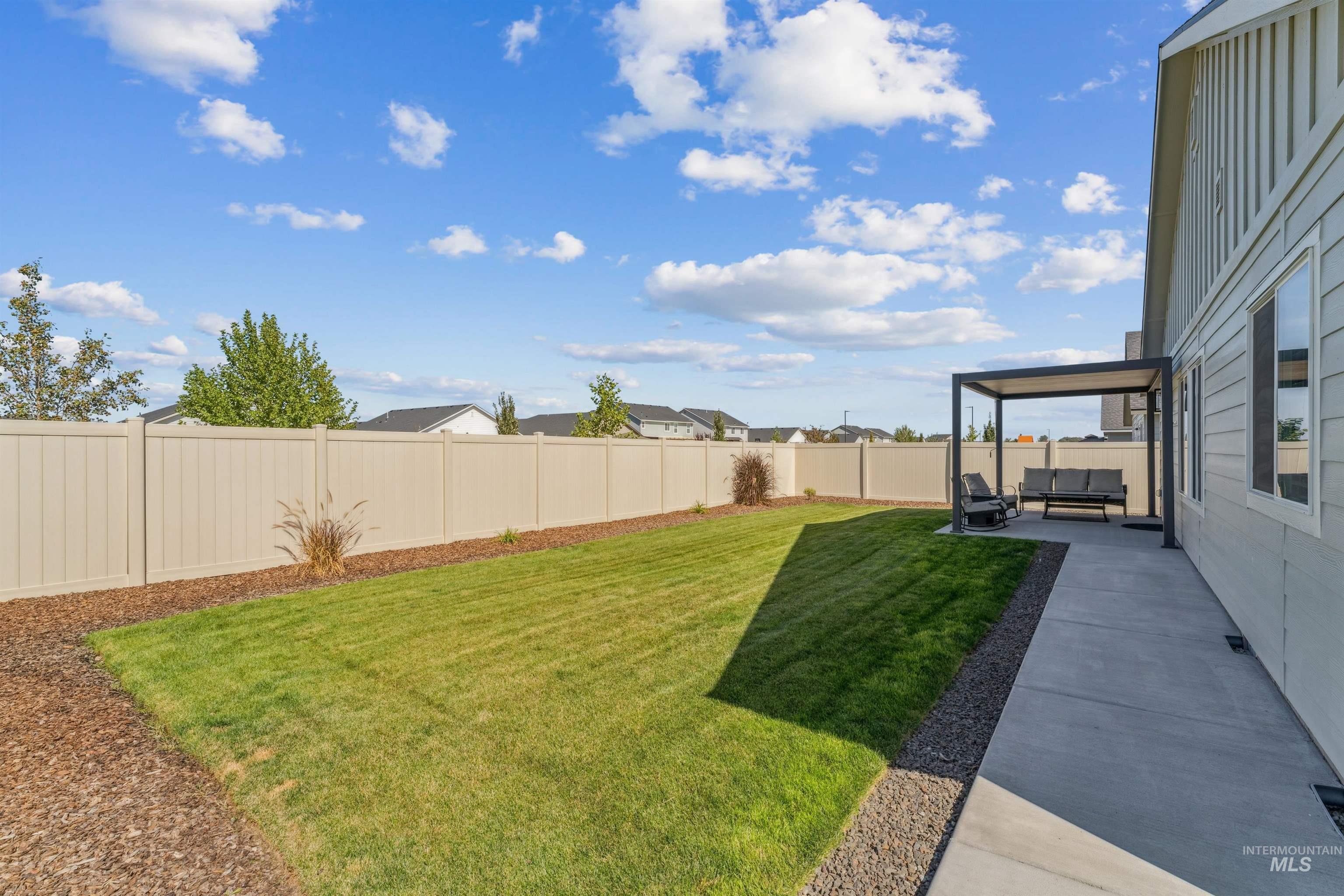 12754 Dovekie St, Nampa, Idaho 83651, 3 Bedrooms, 2 Bathrooms, Residential For Sale, Price $399,000,MLS 98985989