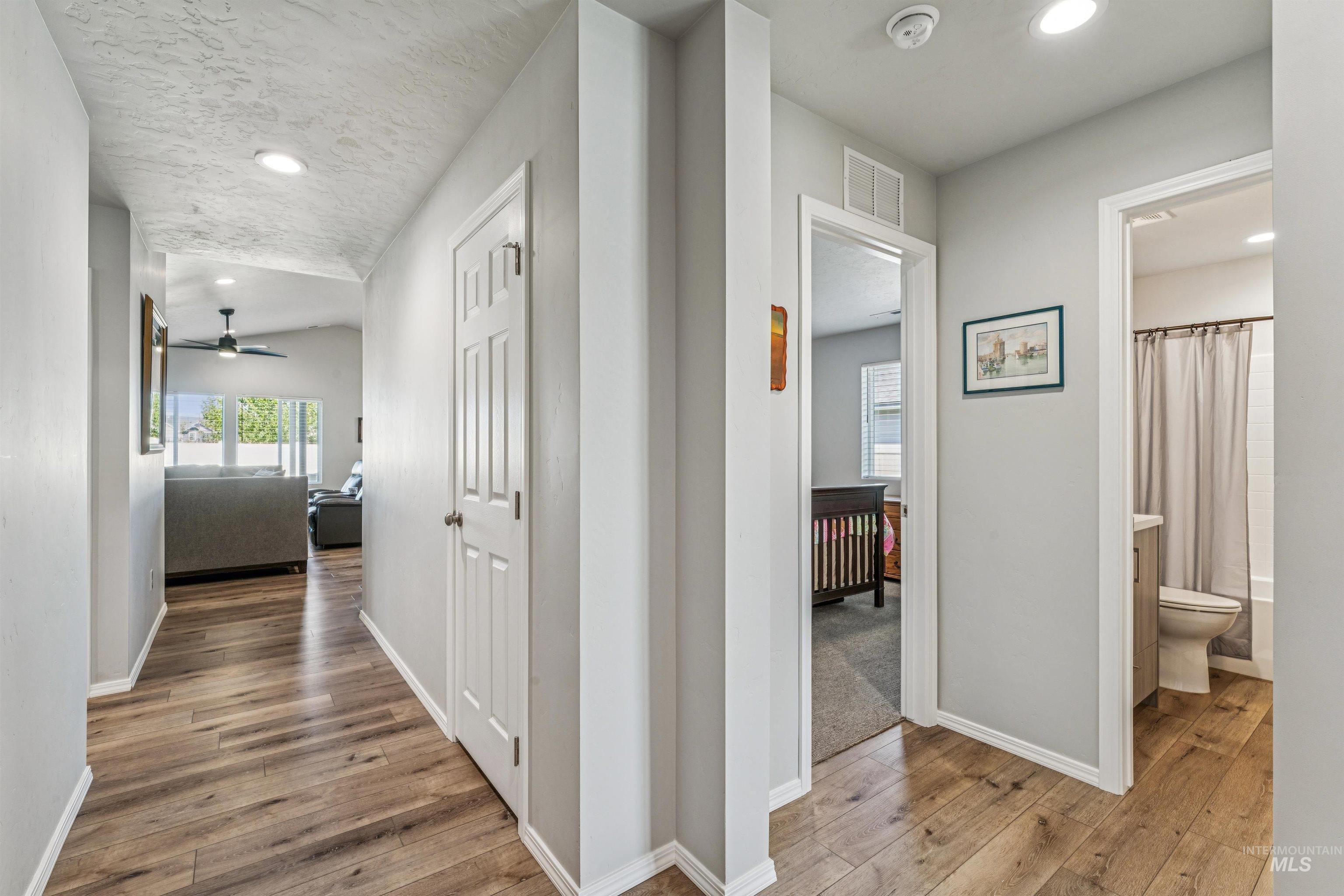 12754 Dovekie St, Nampa, Idaho 83651, 3 Bedrooms, 2 Bathrooms, Residential For Sale, Price $399,000,MLS 98985989