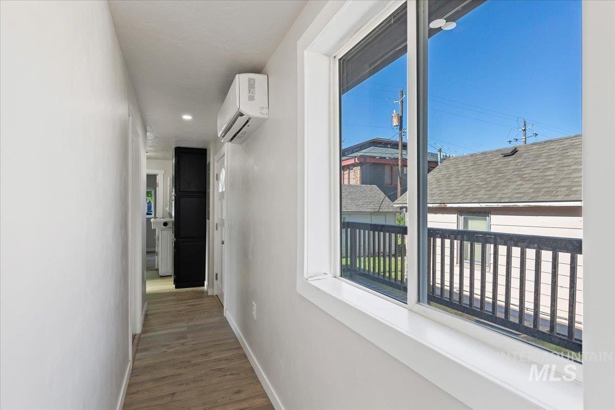4705 W Freemont, Boise, Idaho 83706, 2 Bedrooms, 1 Bathroom, Residential For Sale, Price $150,000,MLS 98985990