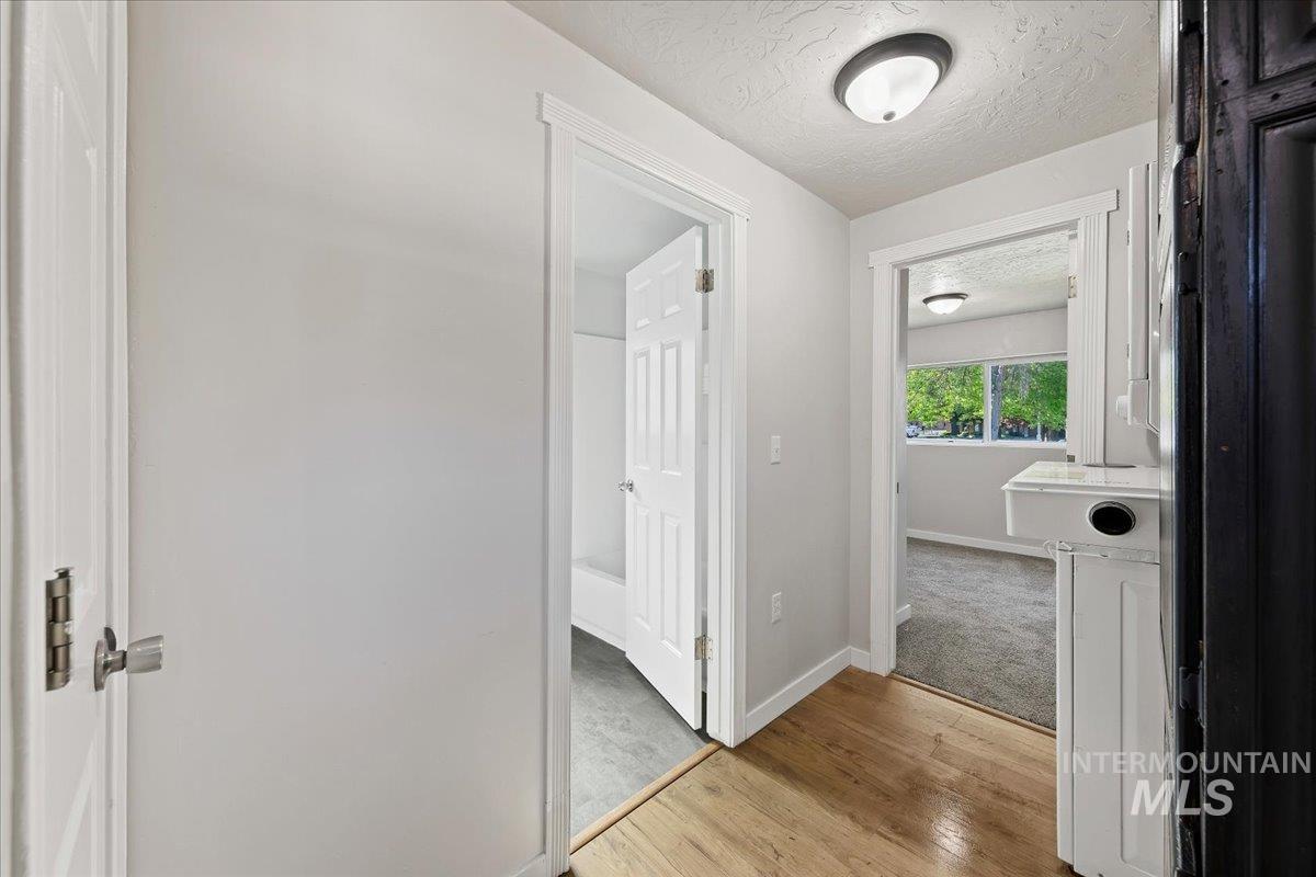 4705 W Freemont, Boise, Idaho 83706, 2 Bedrooms, 1 Bathroom, Residential For Sale, Price $150,000,MLS 98985990