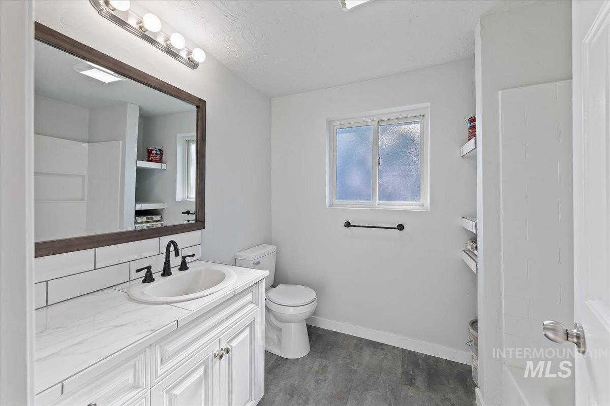 4705 W Freemont, Boise, Idaho 83706, 2 Bedrooms, 1 Bathroom, Residential For Sale, Price $150,000,MLS 98985990