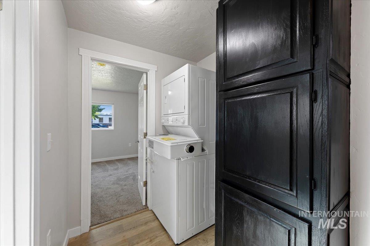 4705 W Freemont, Boise, Idaho 83706, 2 Bedrooms, 1 Bathroom, Residential For Sale, Price $150,000,MLS 98985990