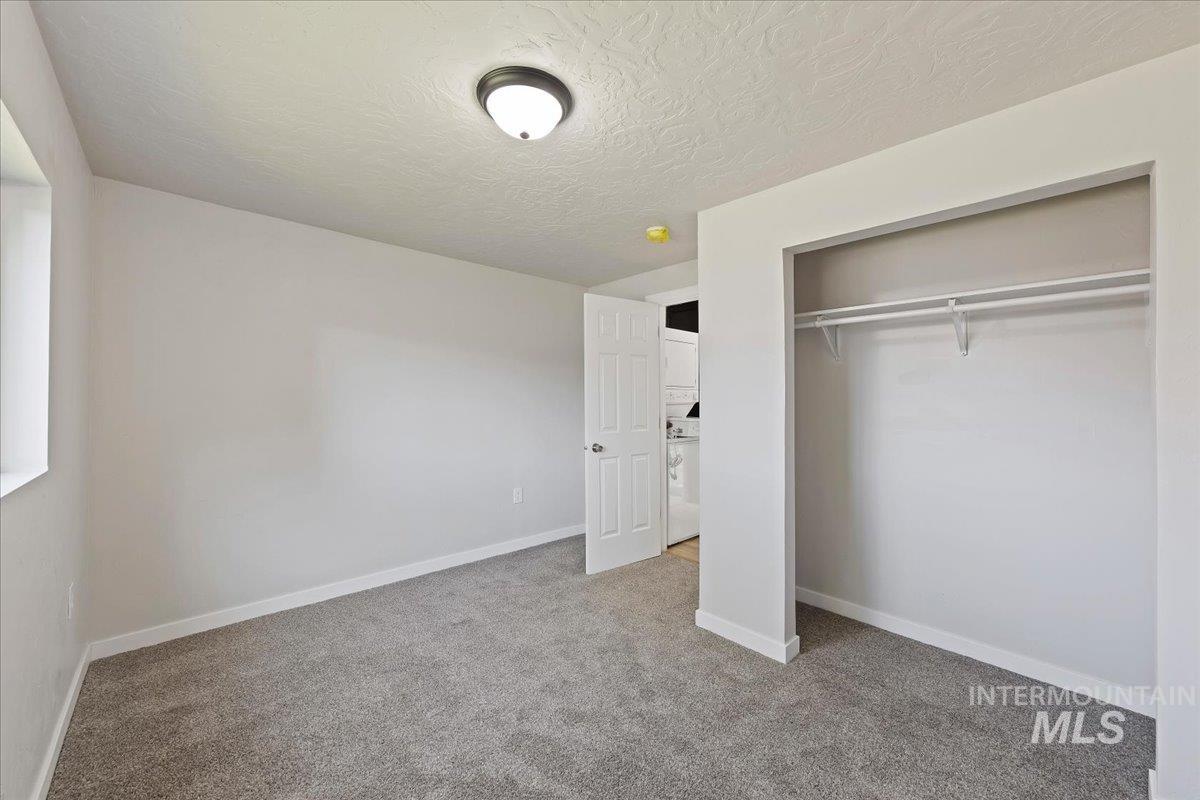 4705 W Freemont, Boise, Idaho 83706, 2 Bedrooms, 1 Bathroom, Residential For Sale, Price $150,000,MLS 98985990
