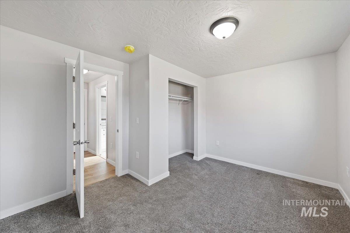 4705 W Freemont, Boise, Idaho 83706, 2 Bedrooms, 1 Bathroom, Residential For Sale, Price $150,000,MLS 98985990