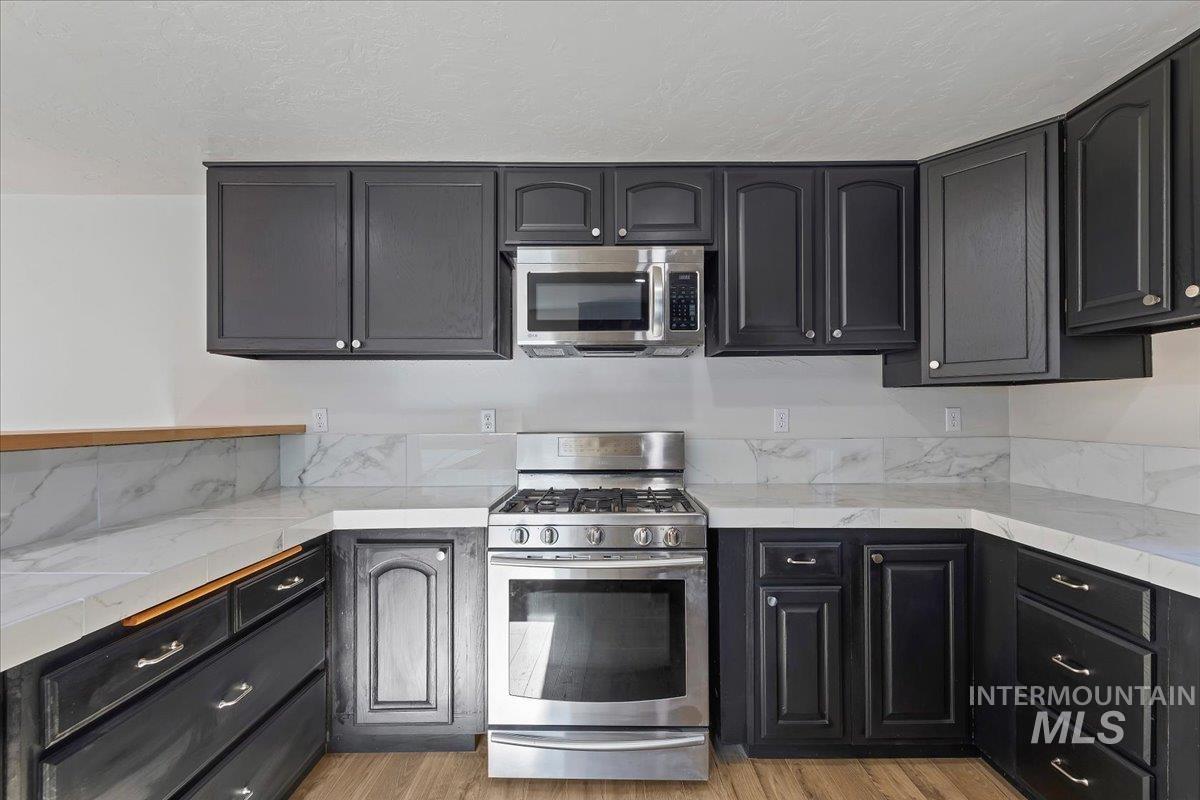 4705 W Freemont, Boise, Idaho 83706, 2 Bedrooms, 1 Bathroom, Residential For Sale, Price $150,000,MLS 98985990