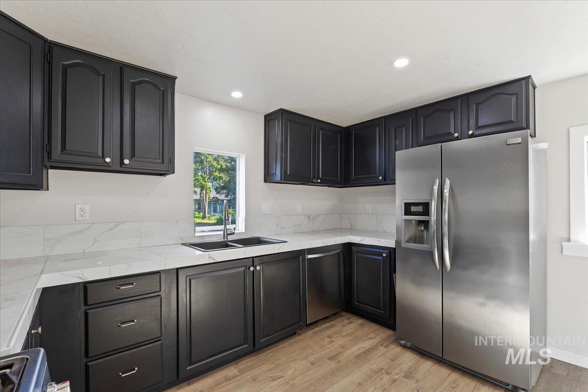 4705 W Freemont, Boise, Idaho 83706, 2 Bedrooms, 1 Bathroom, Residential For Sale, Price $150,000,MLS 98985990