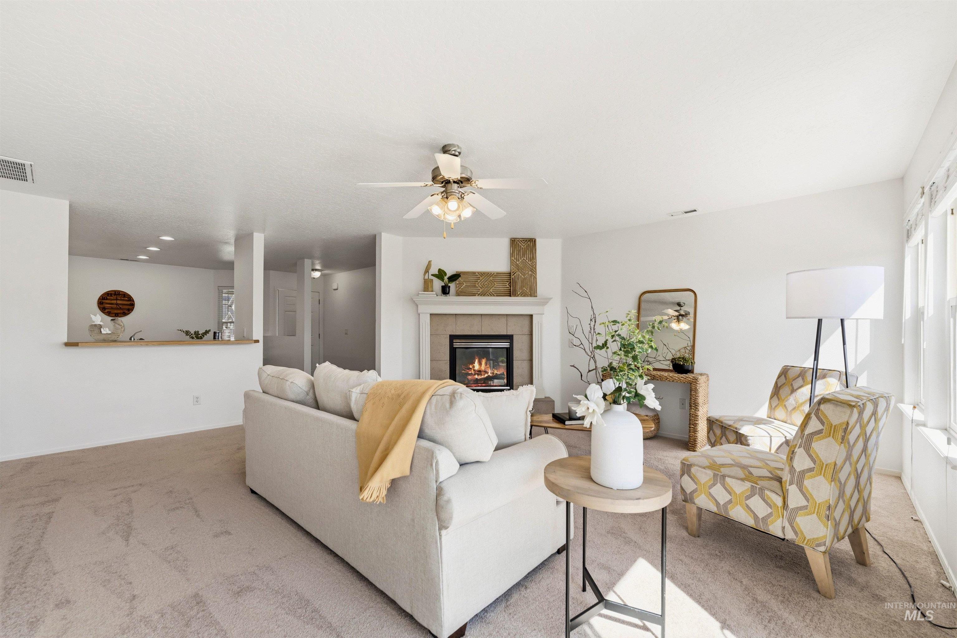 204 Bridgeport Avenue, Caldwell, Idaho 83605, 3 Bedrooms, 2 Bathrooms, Residential For Sale, Price $349,900,MLS 98985991