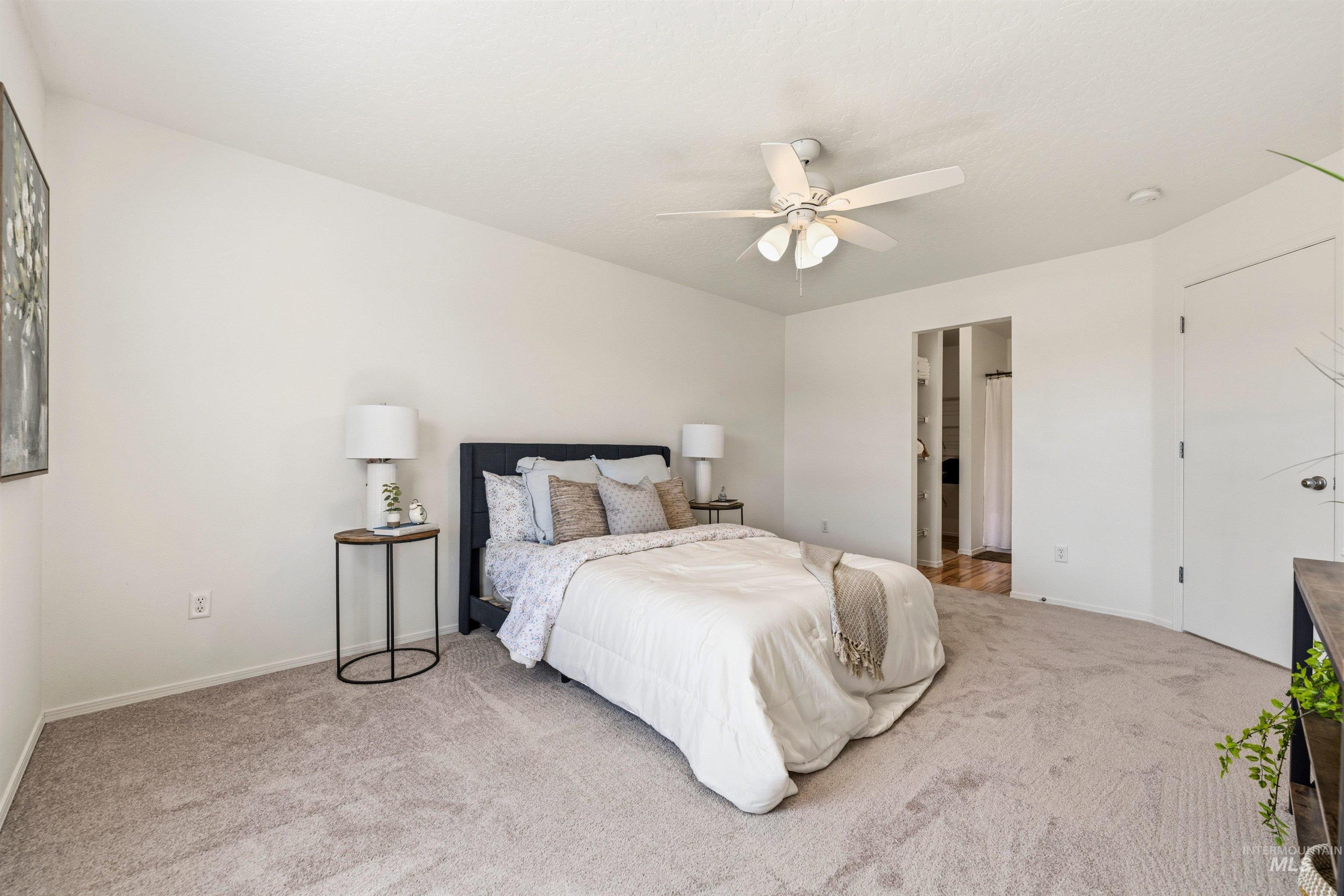 204 Bridgeport Avenue, Caldwell, Idaho 83605, 3 Bedrooms, 2 Bathrooms, Residential For Sale, Price $349,900,MLS 98985991
