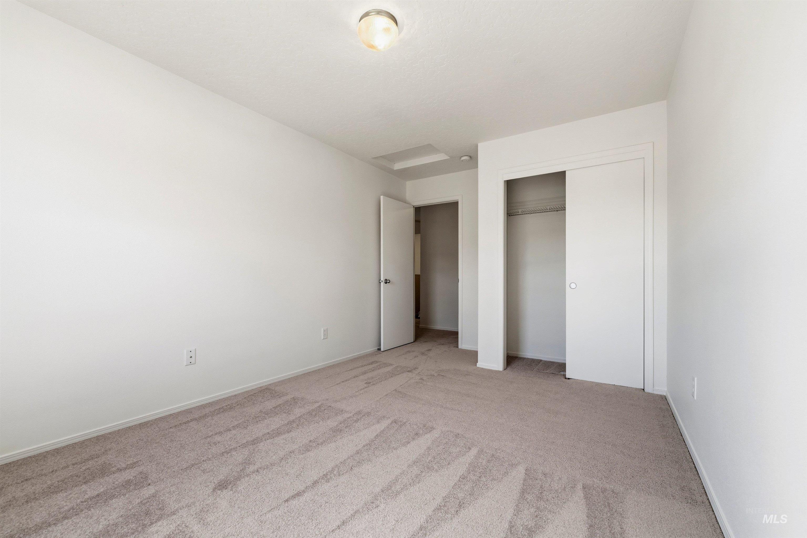 204 Bridgeport Avenue, Caldwell, Idaho 83605, 3 Bedrooms, 2 Bathrooms, Residential For Sale, Price $349,900,MLS 98985991