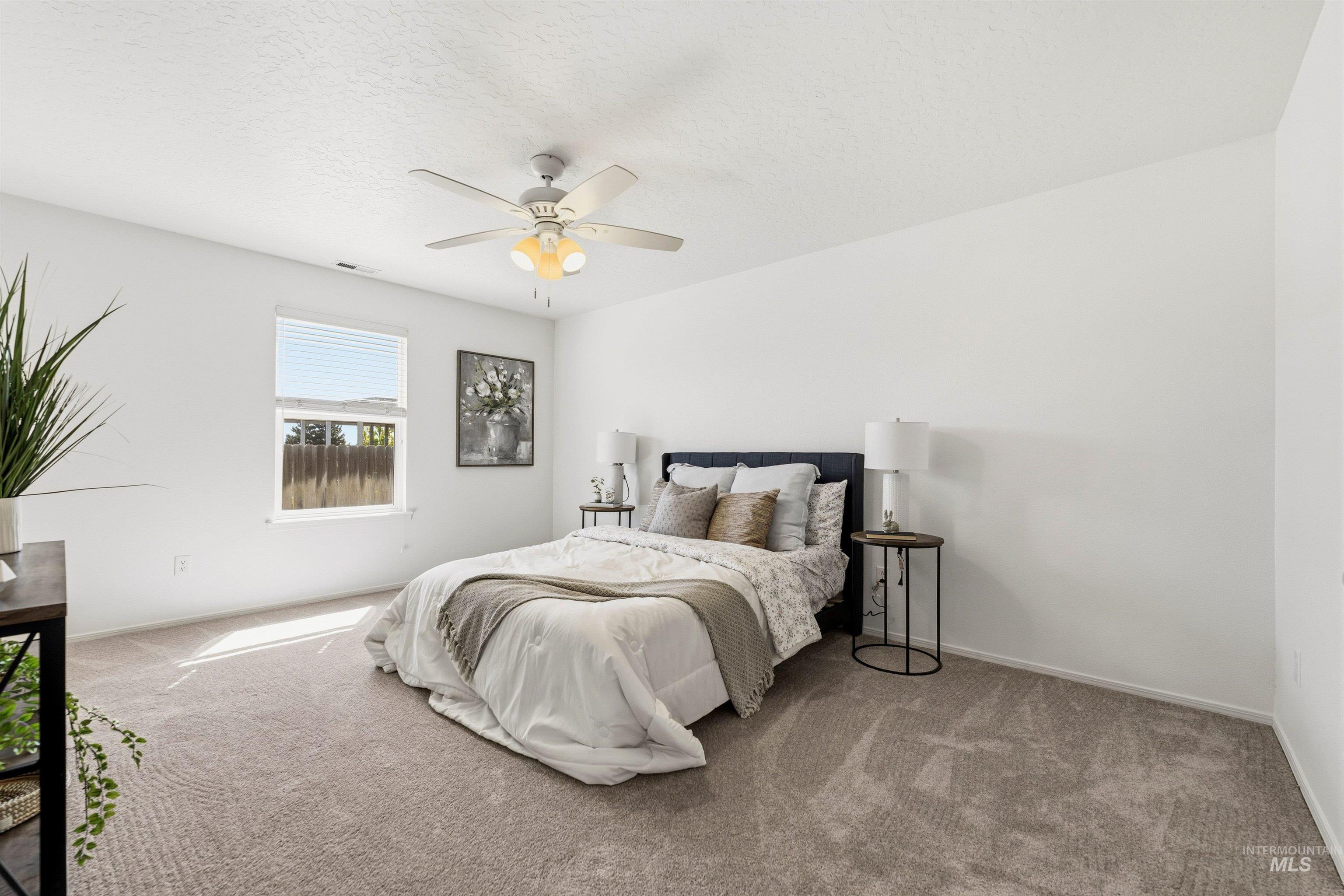 204 Bridgeport Avenue, Caldwell, Idaho 83605, 3 Bedrooms, 2 Bathrooms, Residential For Sale, Price $349,900,MLS 98985991
