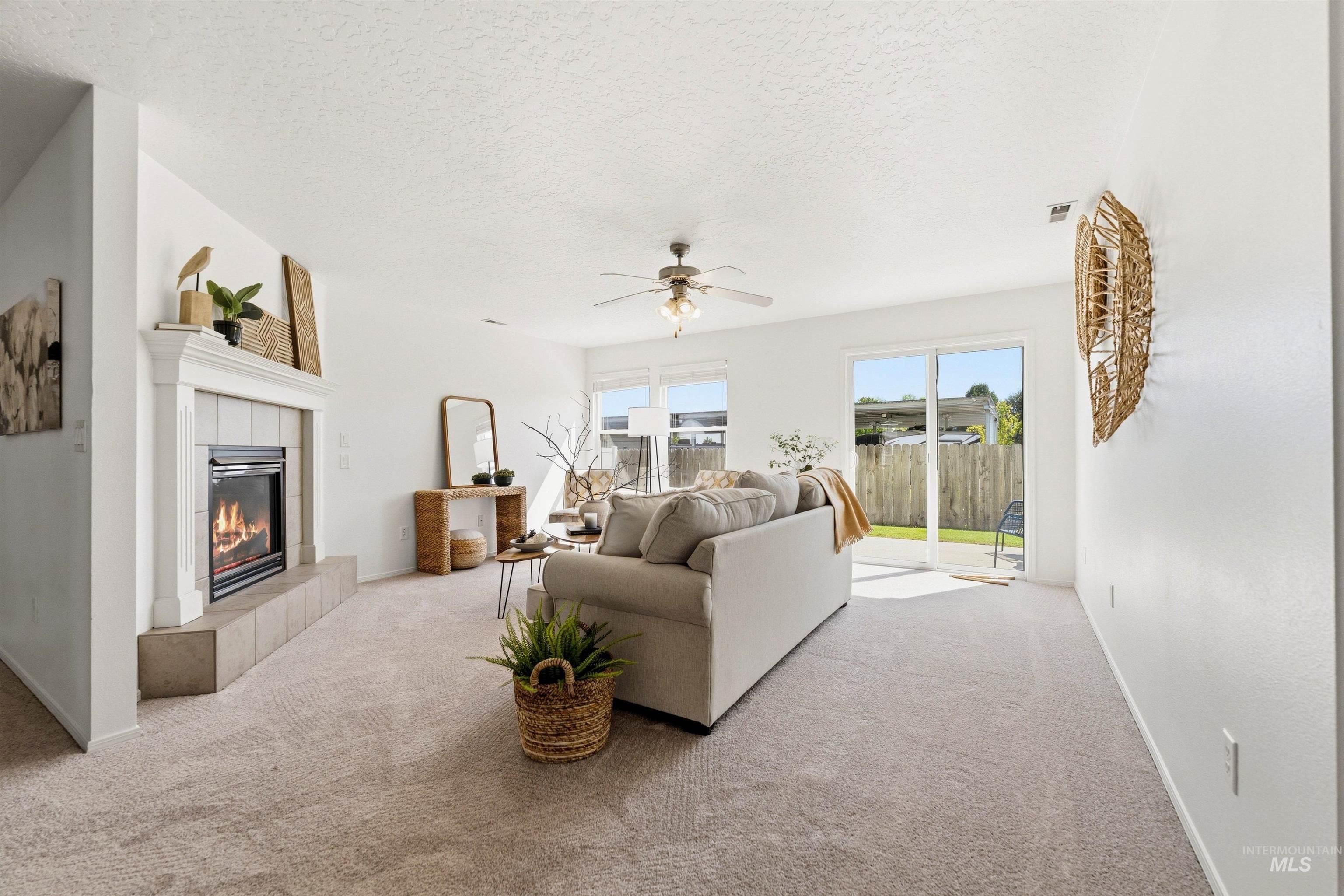 204 Bridgeport Avenue, Caldwell, Idaho 83605, 3 Bedrooms, 2 Bathrooms, Residential For Sale, Price $349,900,MLS 98985991