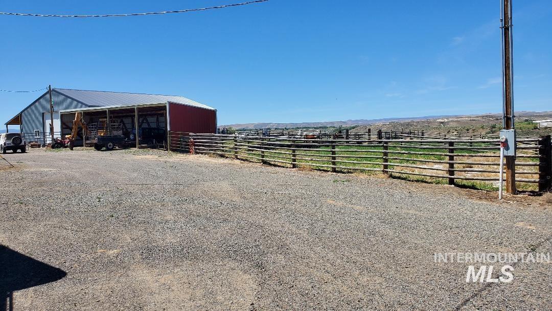 3897 W Elm Road, Vale, Oregon 97918, 5 Bedrooms, 3 Bathrooms, Farm & Ranch For Sale, Price $4,250,000,MLS 98985992