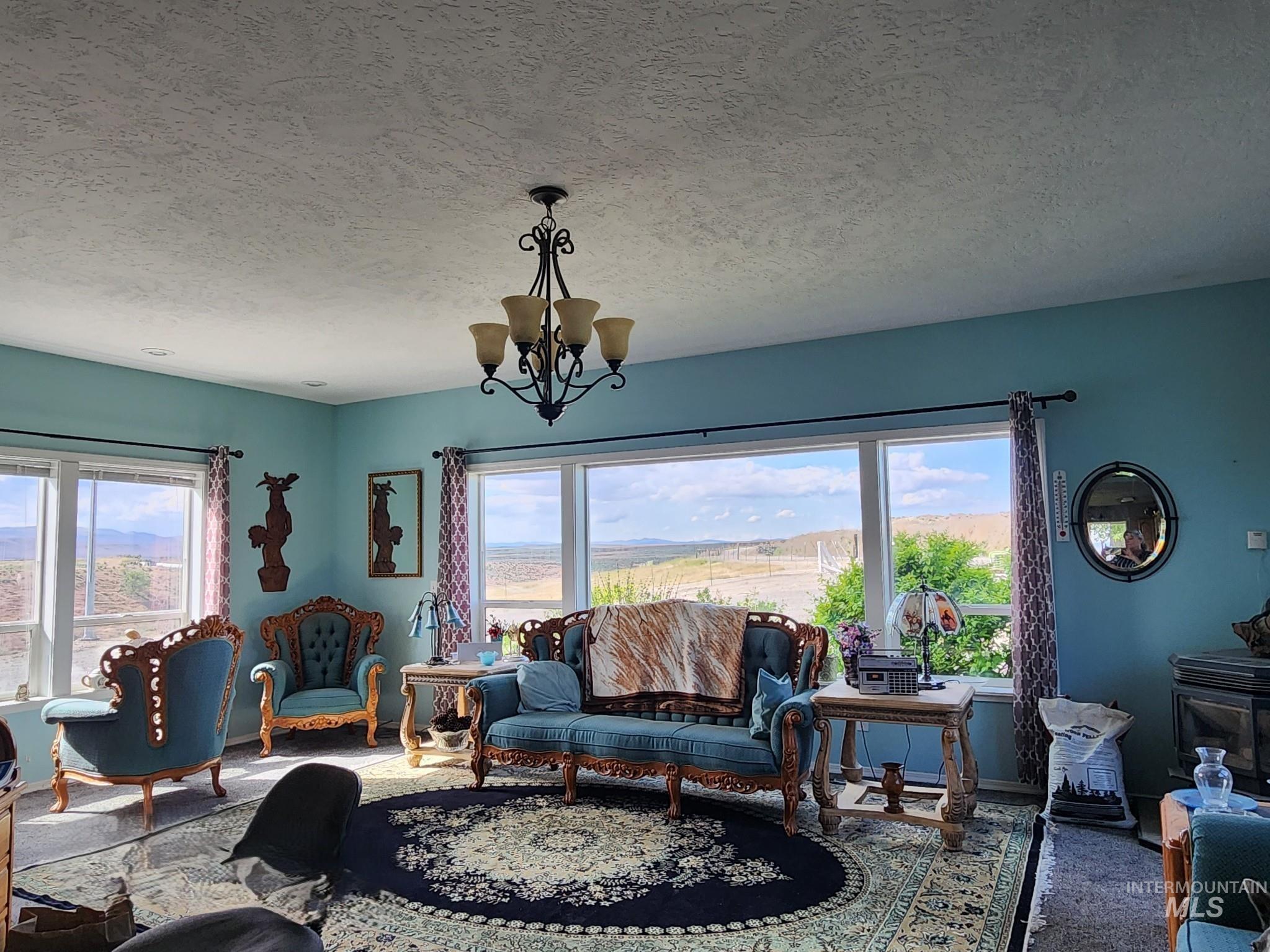 3897 W Elm Road, Vale, Oregon 97918, 5 Bedrooms, 3 Bathrooms, Farm & Ranch For Sale, Price $4,250,000,MLS 98985992