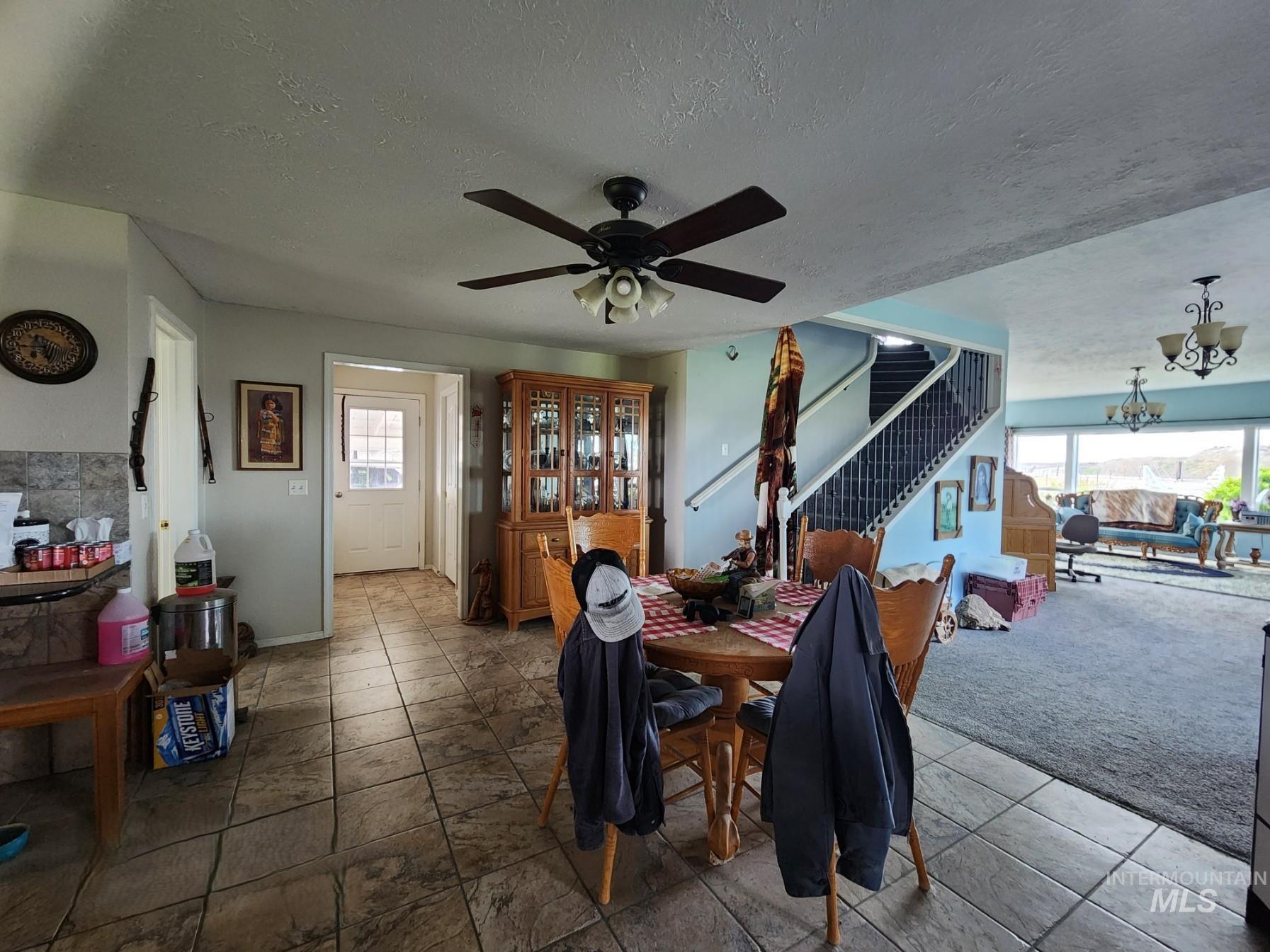 3897 W Elm Road, Vale, Oregon 97918, 5 Bedrooms, 3 Bathrooms, Farm & Ranch For Sale, Price $4,250,000,MLS 98985992