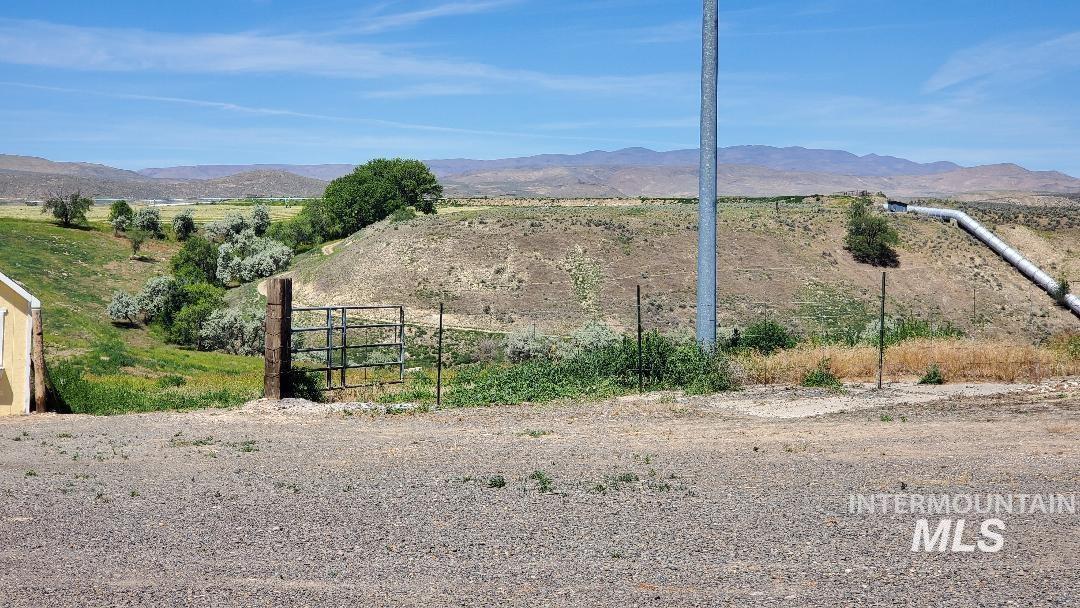 3897 W Elm Road, Vale, Oregon 97918, 5 Bedrooms, 3 Bathrooms, Farm & Ranch For Sale, Price $4,250,000,MLS 98985992