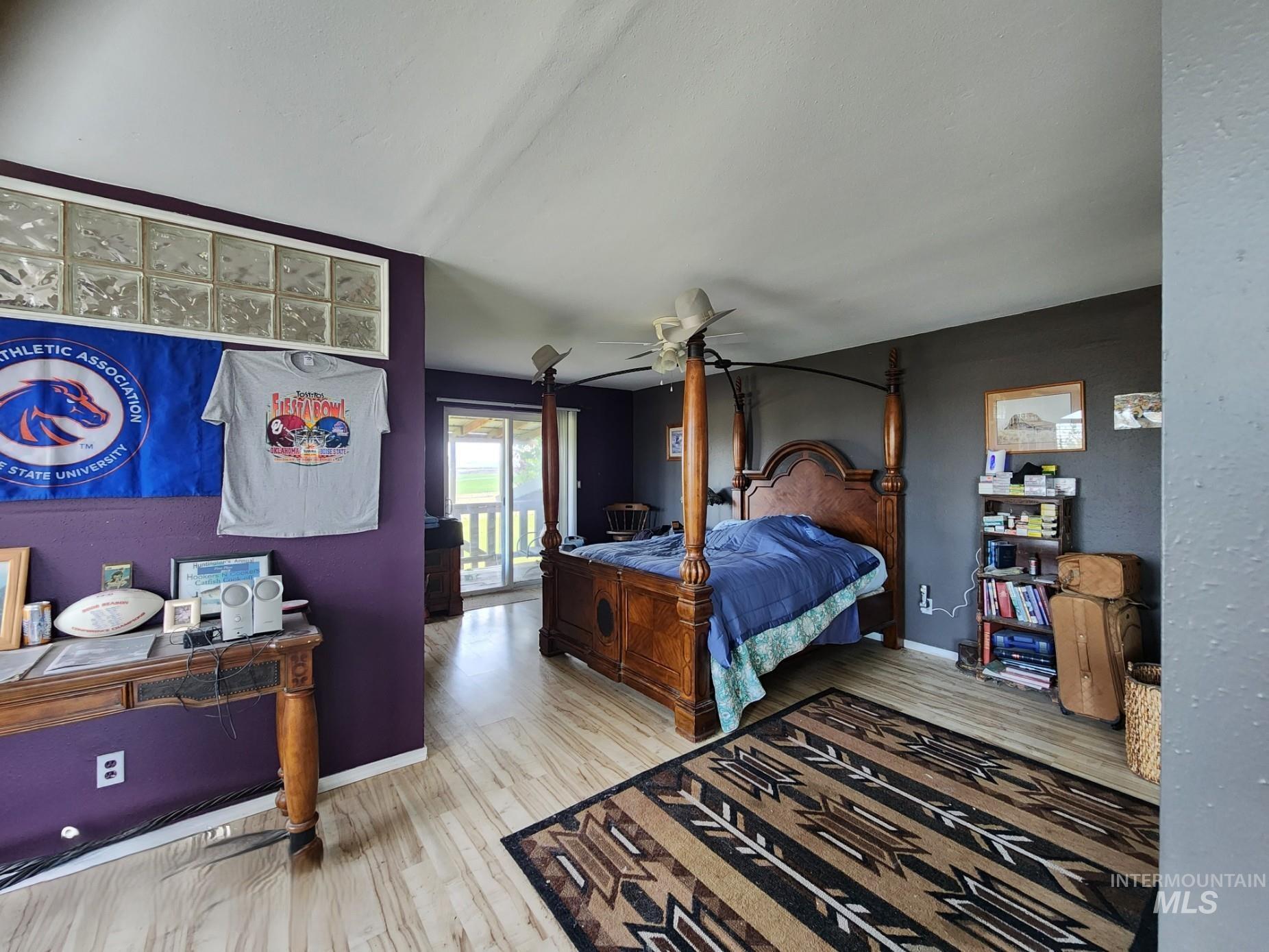 3897 W Elm Road, Vale, Oregon 97918, 5 Bedrooms, 3 Bathrooms, Farm & Ranch For Sale, Price $4,250,000,MLS 98985992