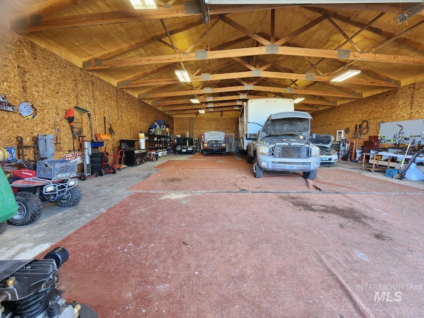 3897 W Elm Road, Vale, Oregon 97918, 5 Bedrooms, 3 Bathrooms, Farm & Ranch For Sale, Price $4,250,000,MLS 98985992