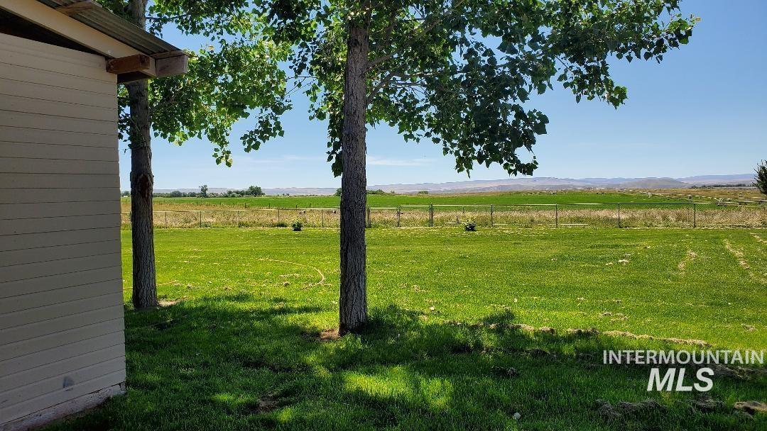 3897 W Elm Road, Vale, Oregon 97918, 5 Bedrooms, 3 Bathrooms, Farm & Ranch For Sale, Price $4,250,000,MLS 98985992