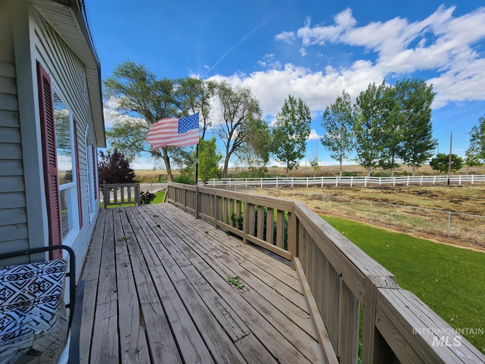 3897 W Elm Road, Vale, Oregon 97918, 5 Bedrooms, 3 Bathrooms, Farm & Ranch For Sale, Price $4,250,000,MLS 98985992