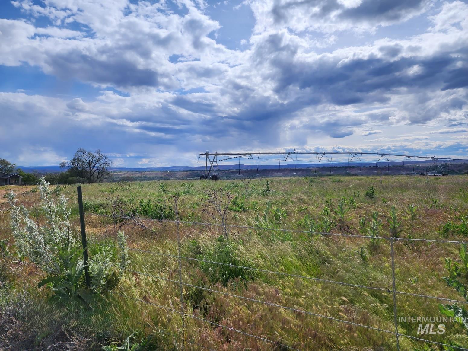 3897 W Elm Road, Vale, Oregon 97918, 5 Bedrooms, 3 Bathrooms, Farm & Ranch For Sale, Price $4,250,000,MLS 98985992