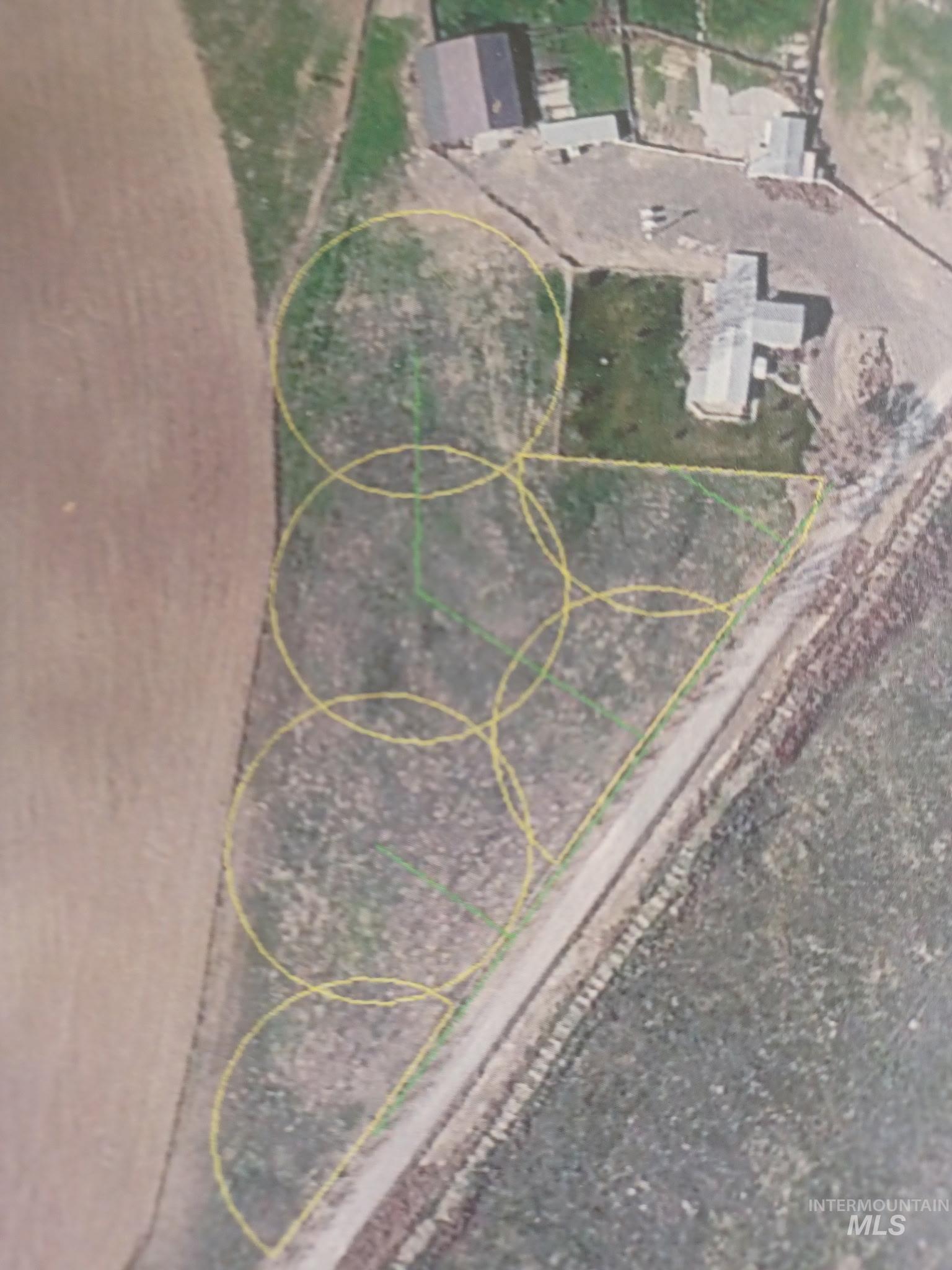3897 W Elm Road, Vale, Oregon 97918, 5 Bedrooms, 3 Bathrooms, Farm & Ranch For Sale, Price $4,250,000,MLS 98985992