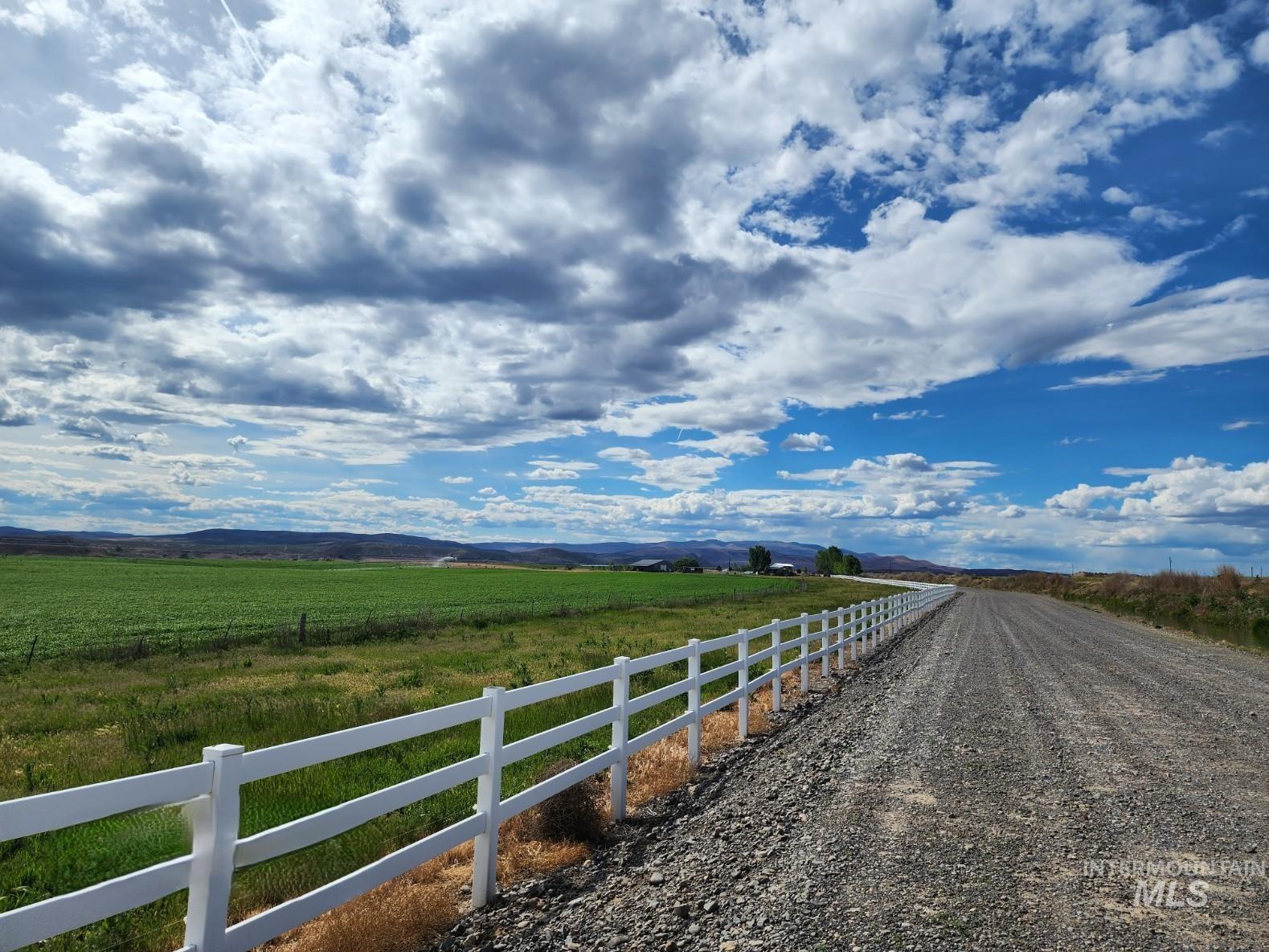 3897 W Elm Road, Vale, Oregon 97918, 5 Bedrooms, 3 Bathrooms, Farm & Ranch For Sale, Price $4,250,000,MLS 98985992